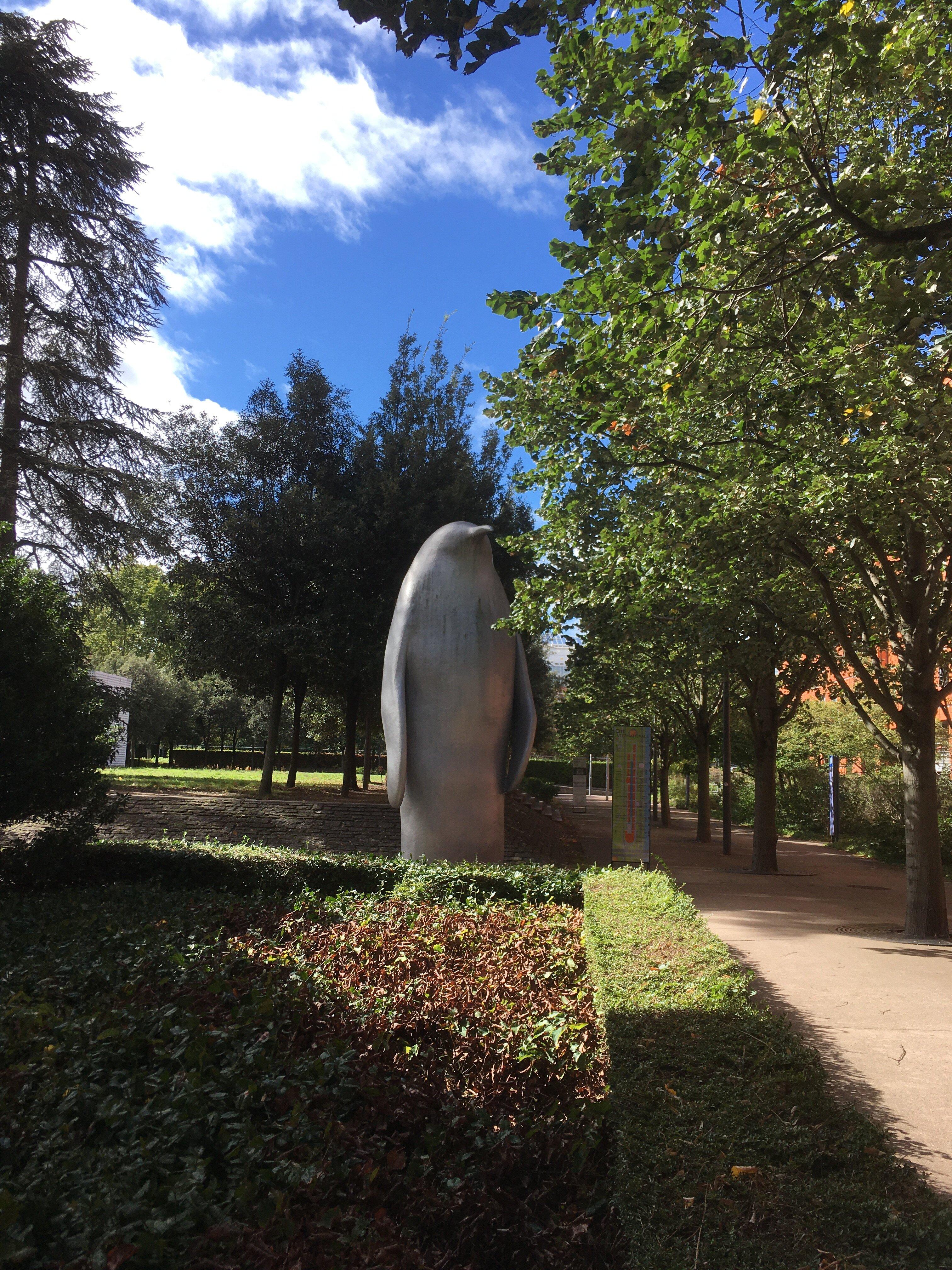 Photo by globtrottreuse