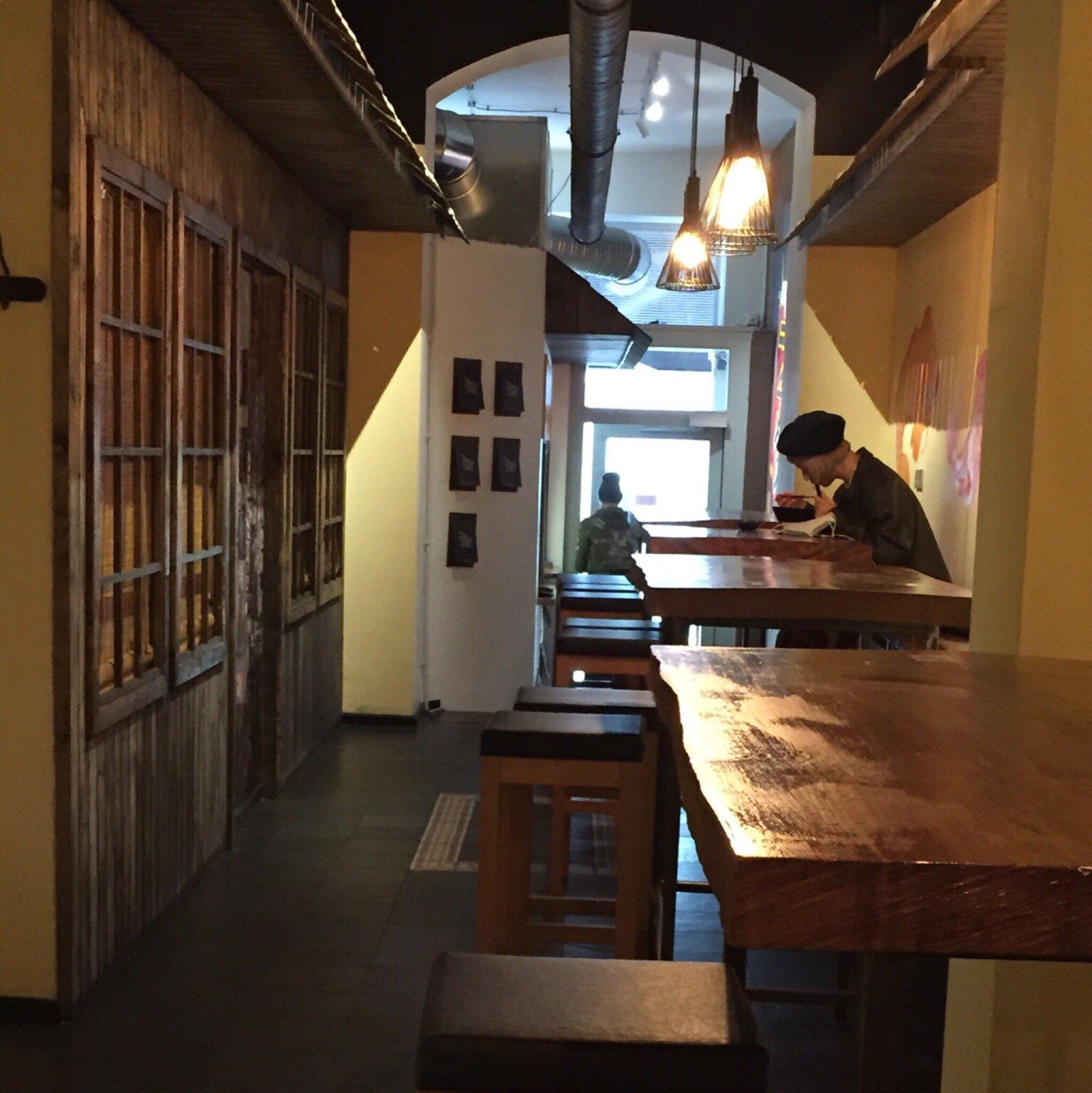 Photo by faozanrizal