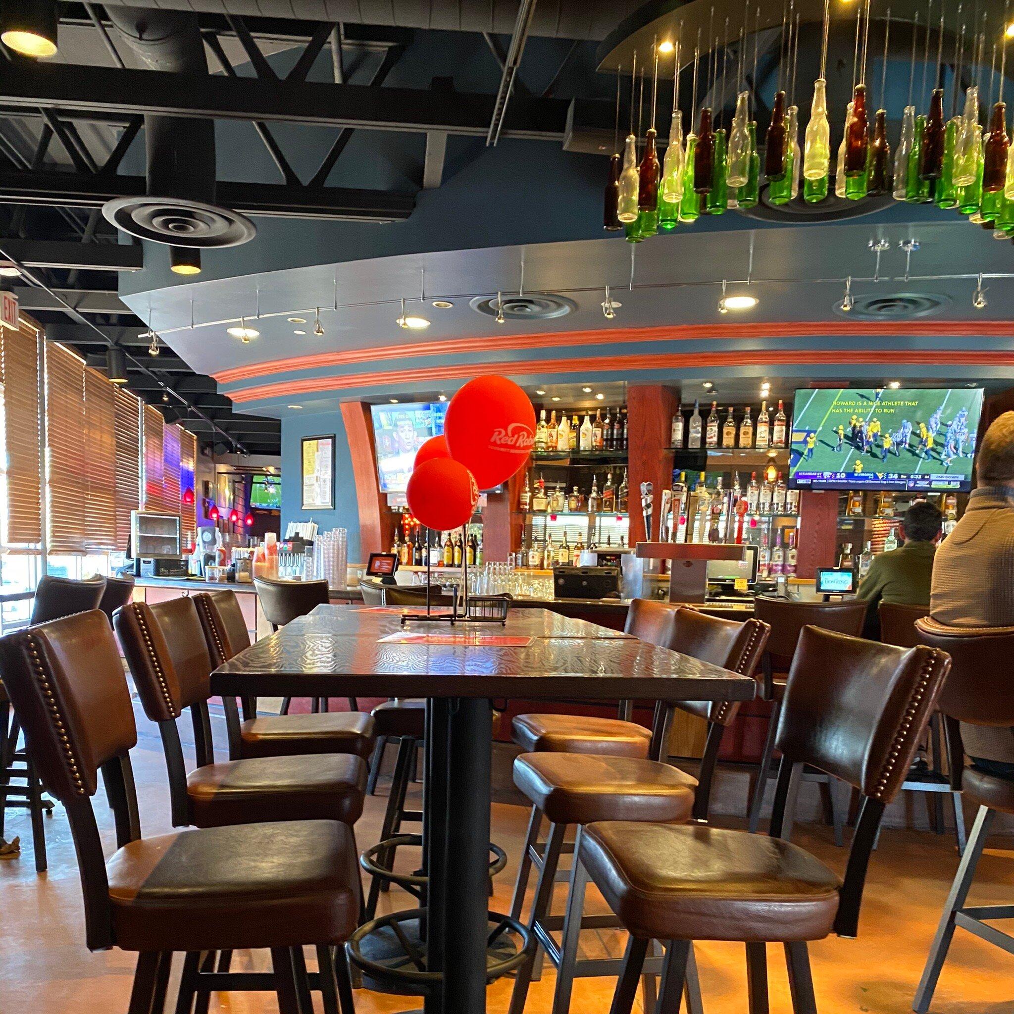 Photo by LDHtraveler