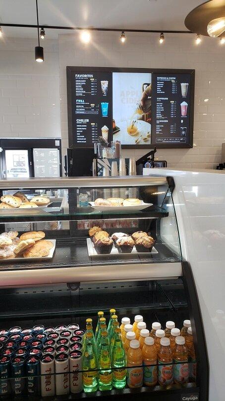 Photo by Great_Beer_Now