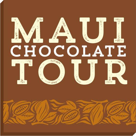 Maui Chocolate Tour