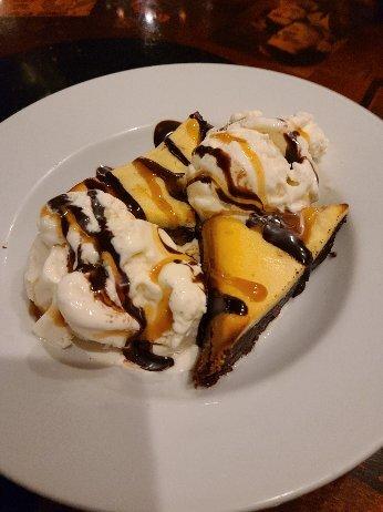 Depalmas Italian Cafe