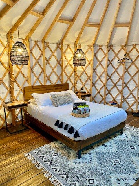 Photo by bountifulblesssings