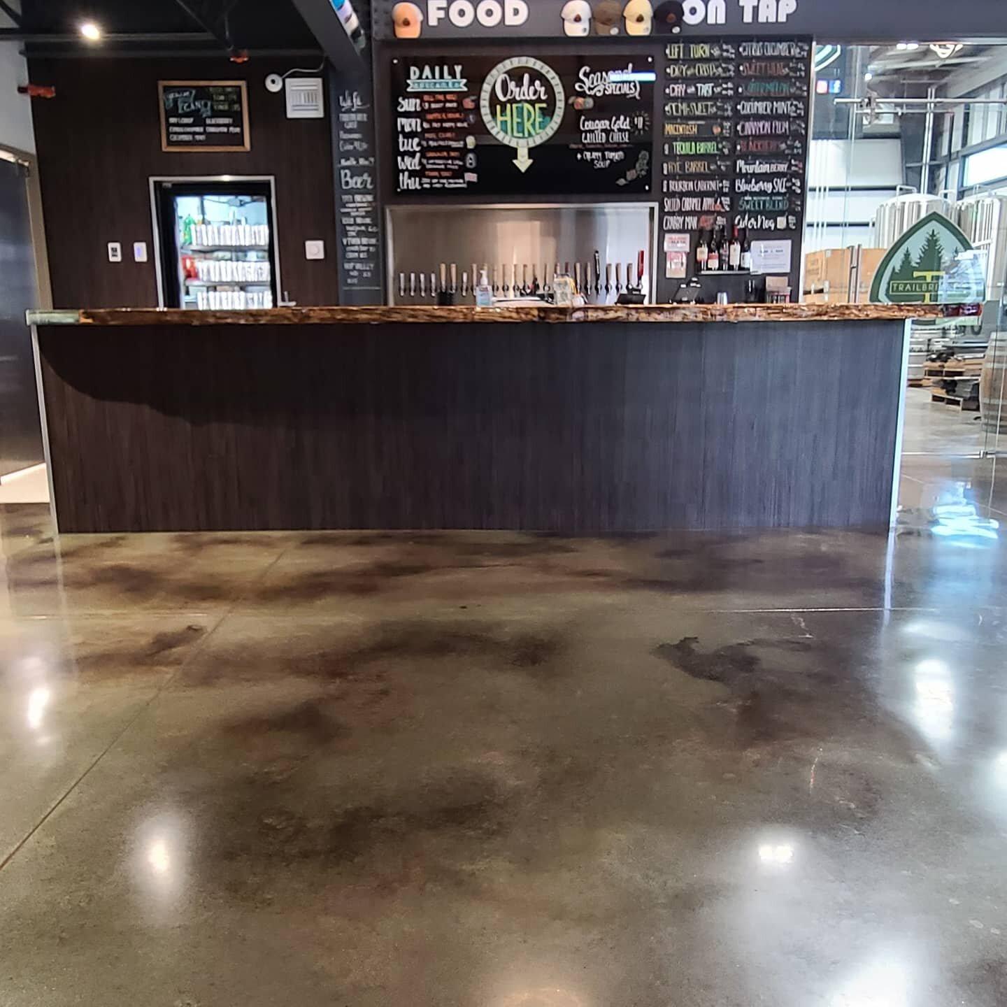 Photo by Dennisflorianovich