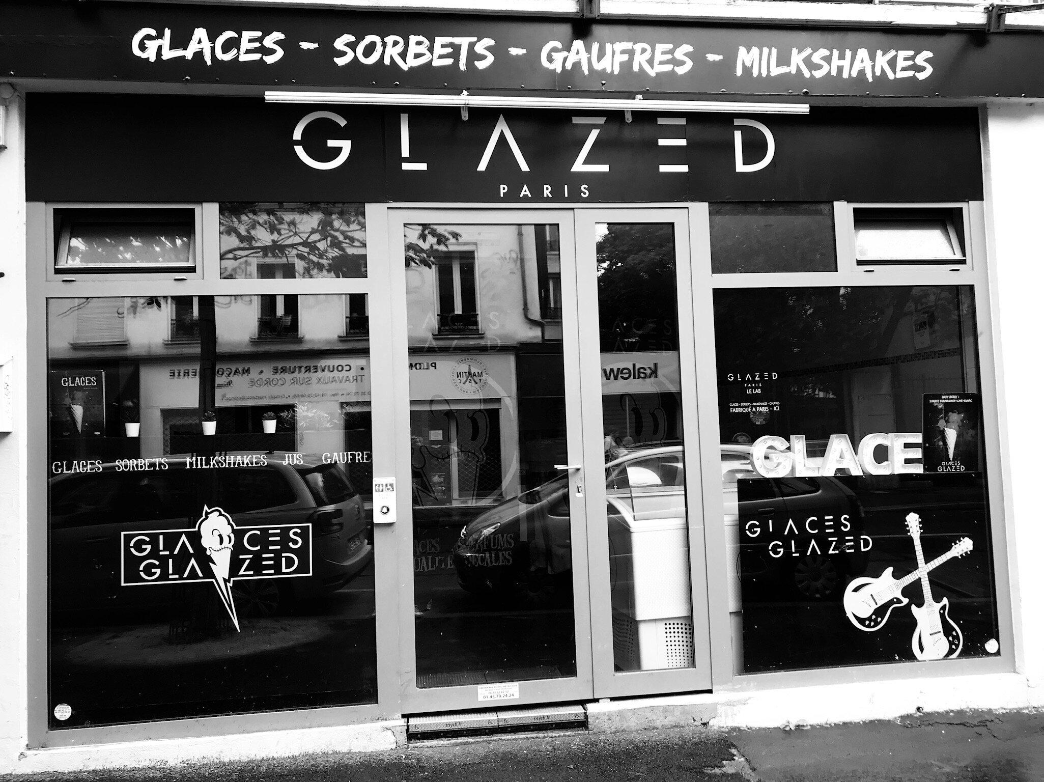 Photo by Charlotte G