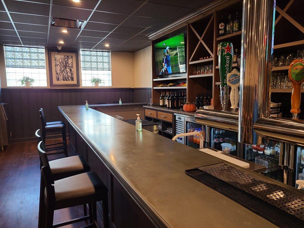 Star Tavern