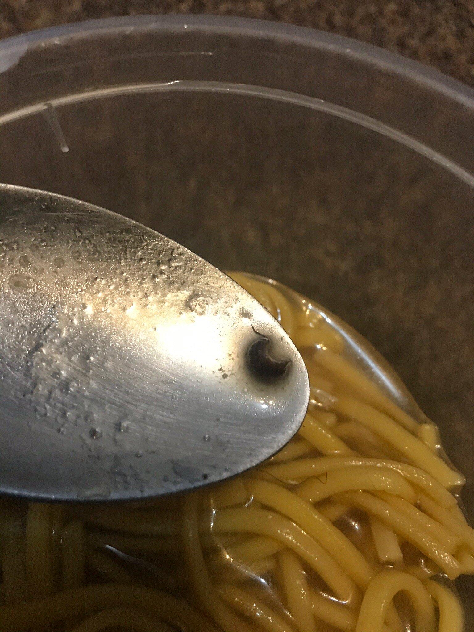 Photo by 277magdalenah