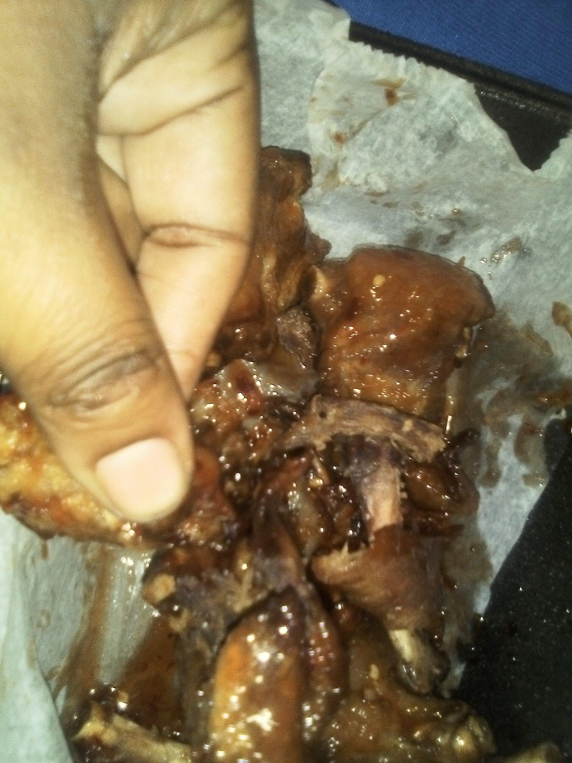 Photo by raggedya2020