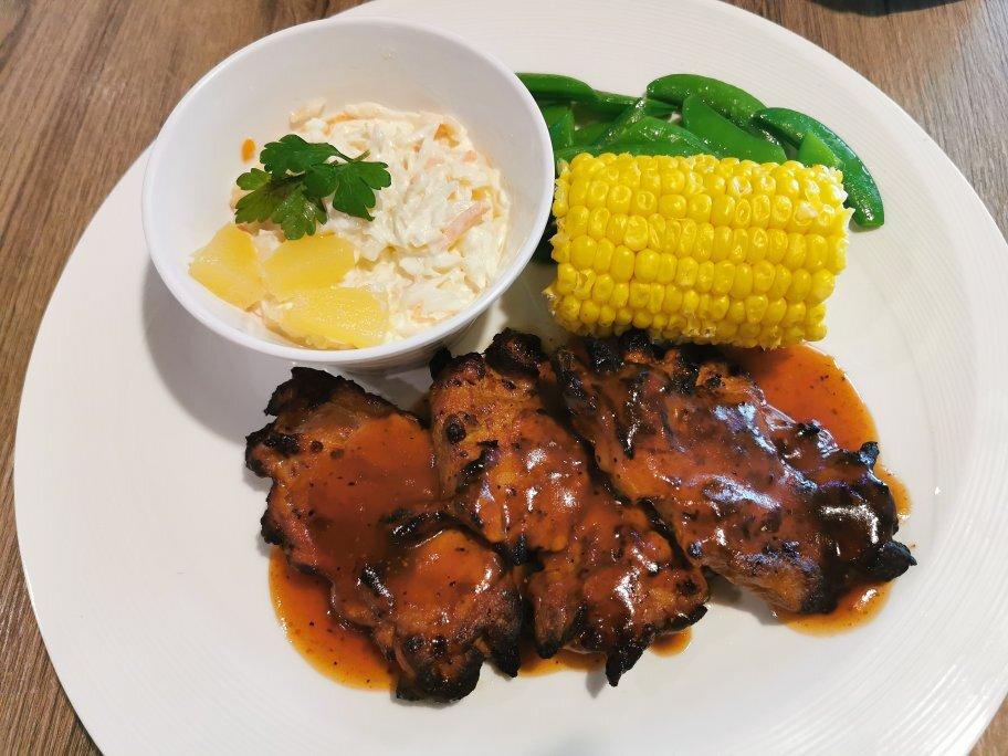 Photo by WeakKneeTraveler