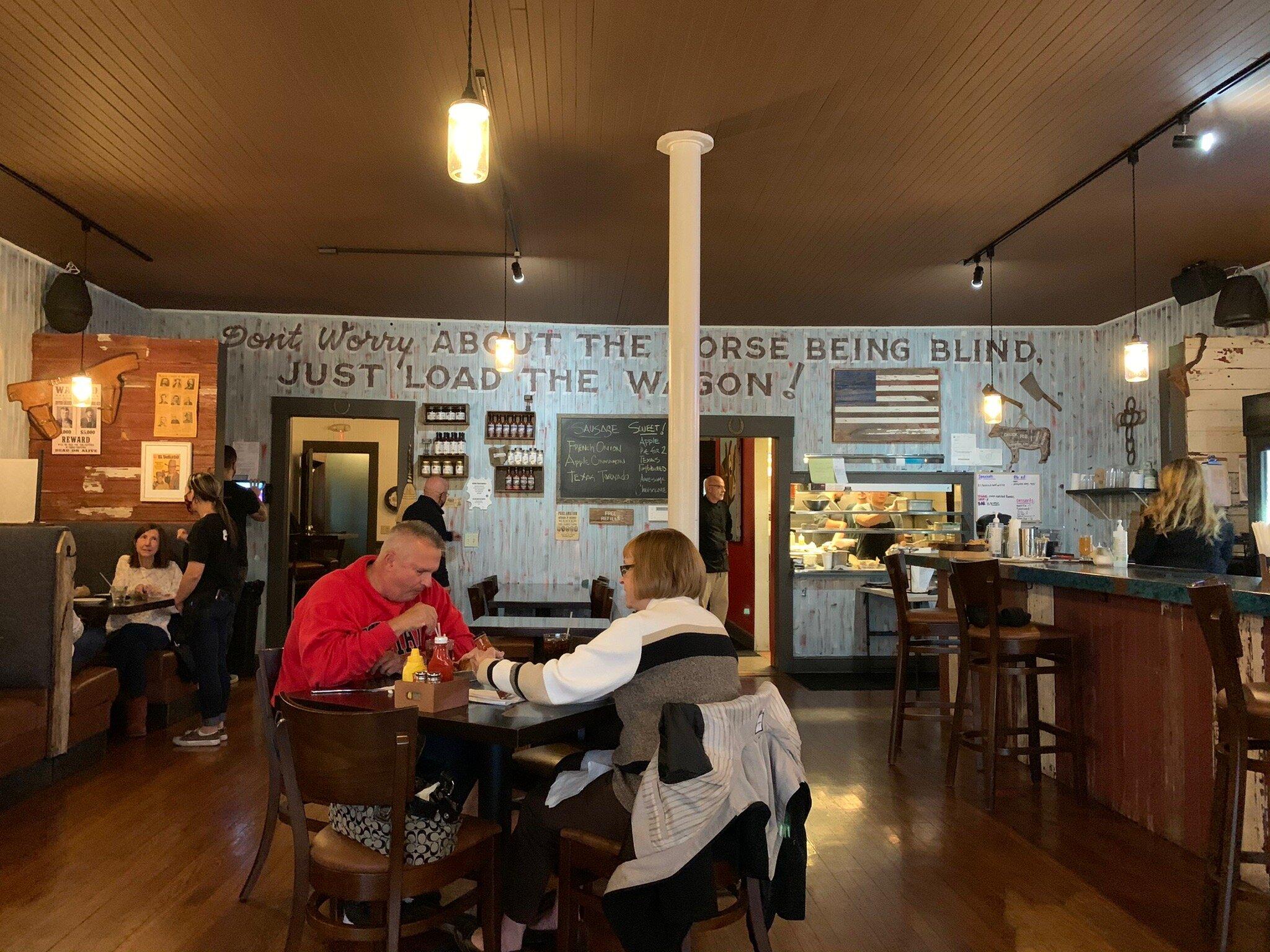 Photo by beavermomma