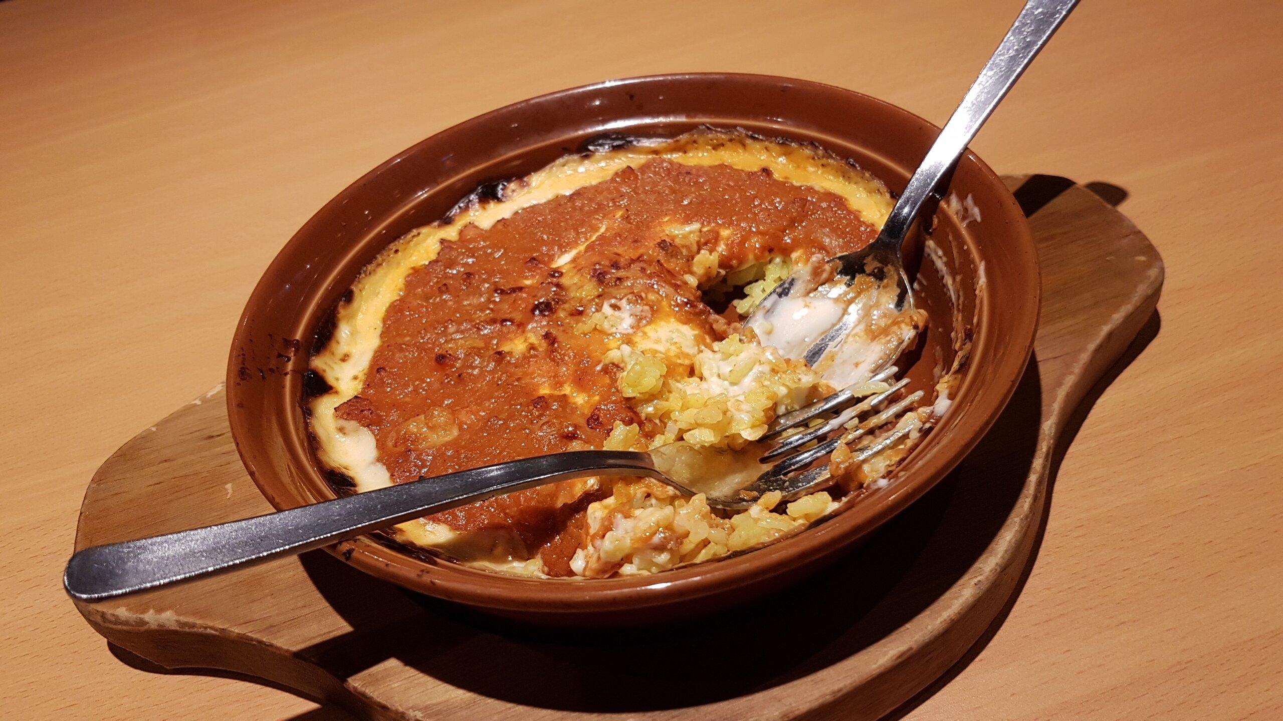 Photo by quekquekquek