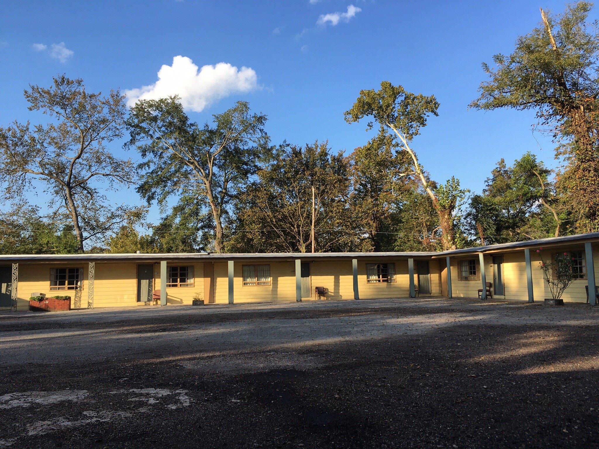 Photo by Robert-NonpartisanP