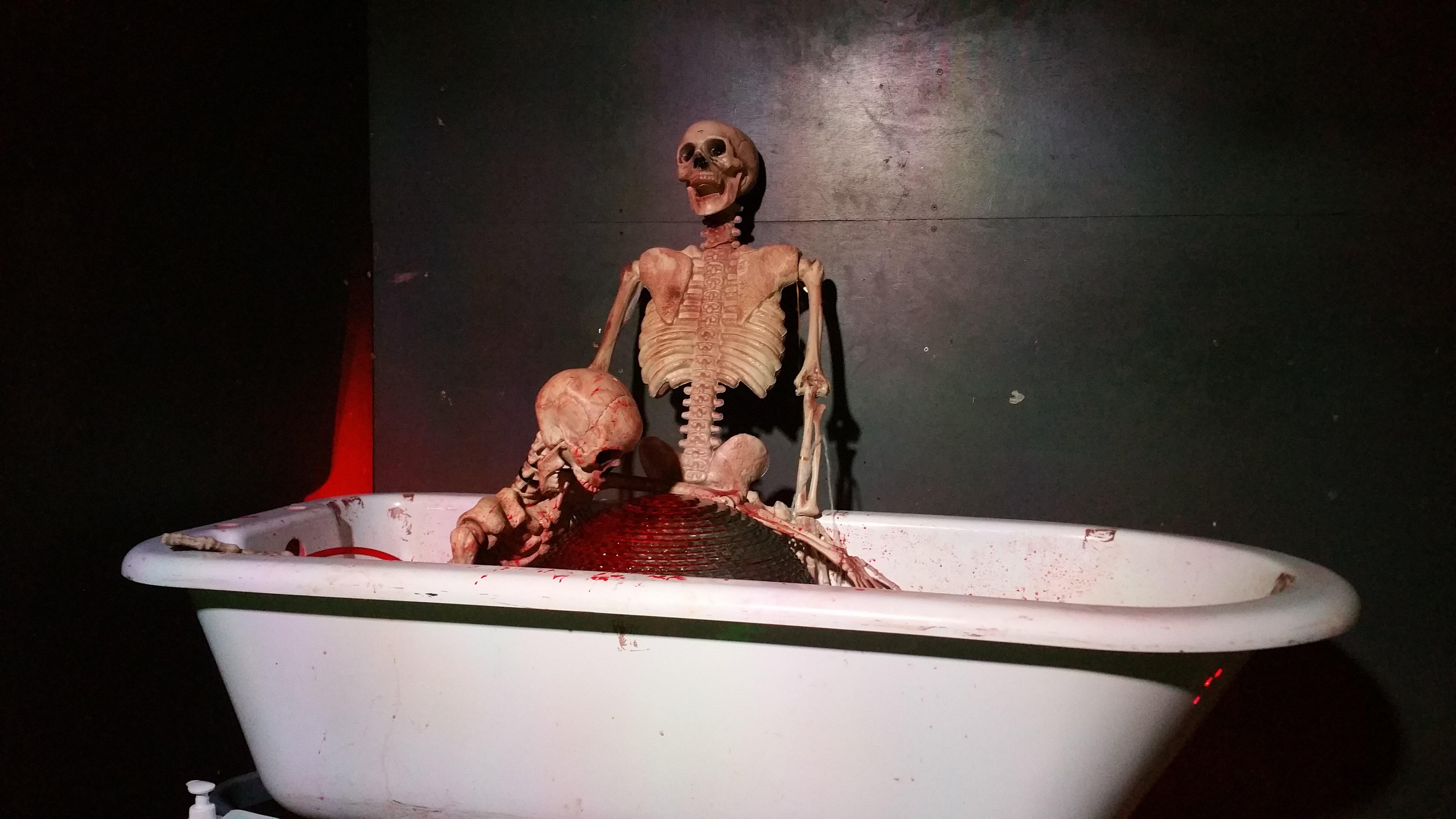 Photo by D2511FPgrahamh