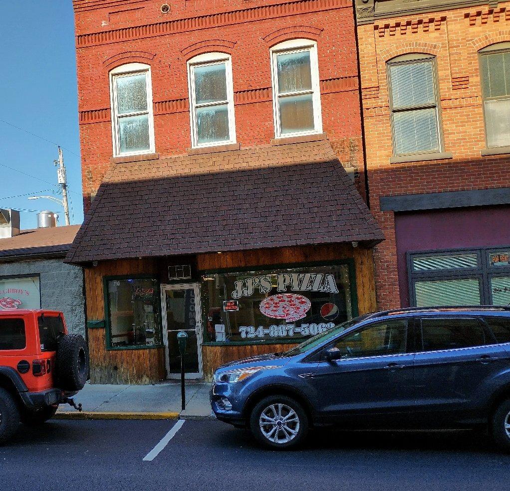 Photo by KeepLifeSimpleUSA