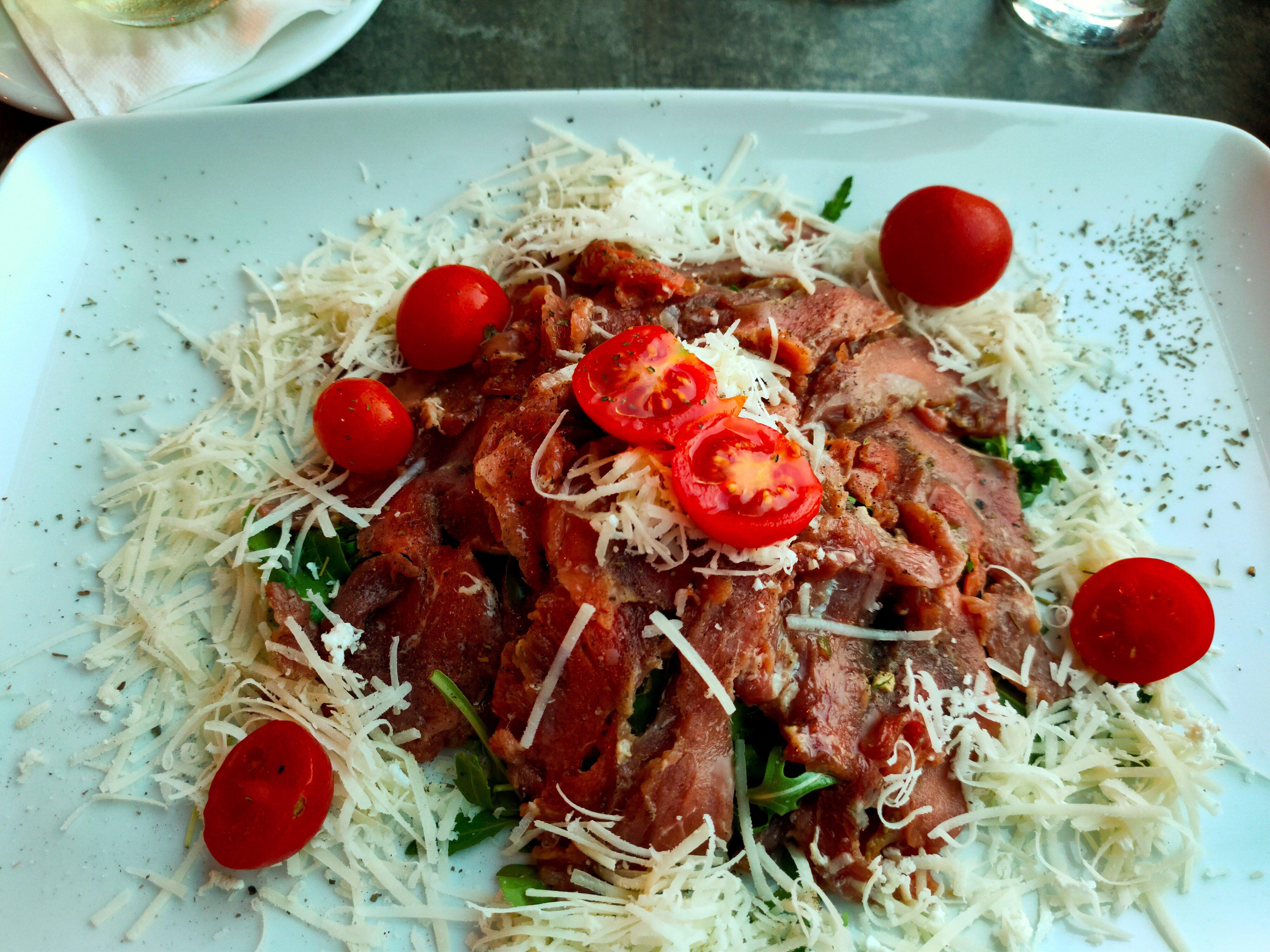 Photo by Fearless15173060399