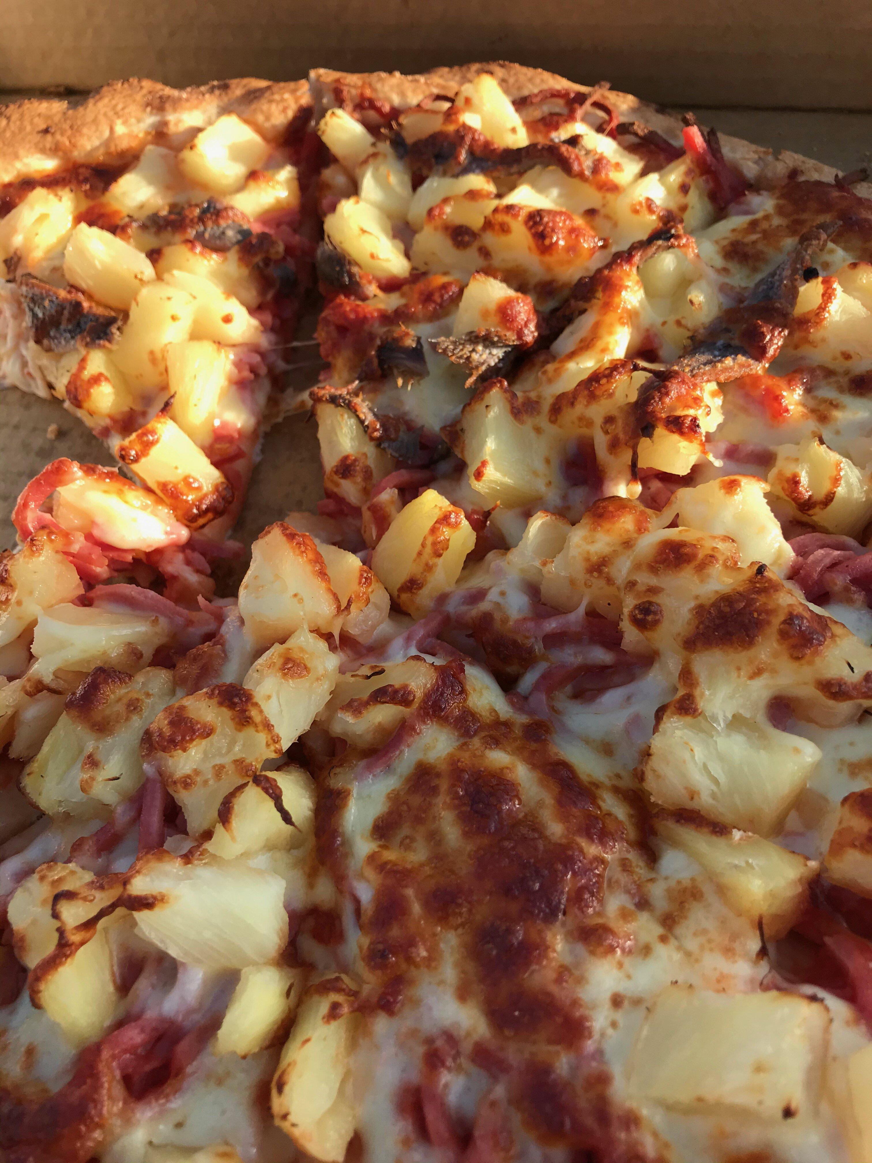 Photo by Crystalline4u