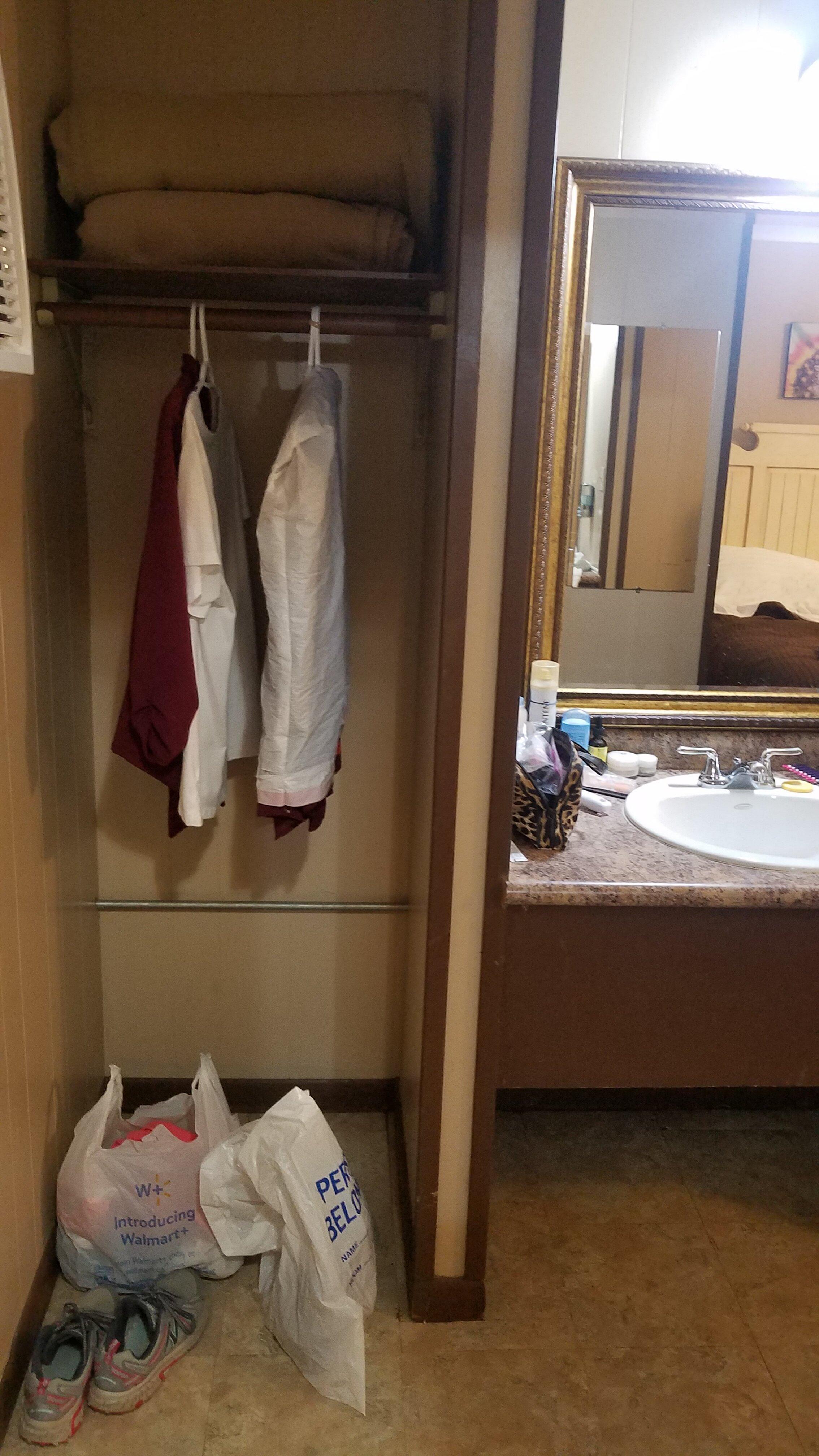 Photo by 331stephanier