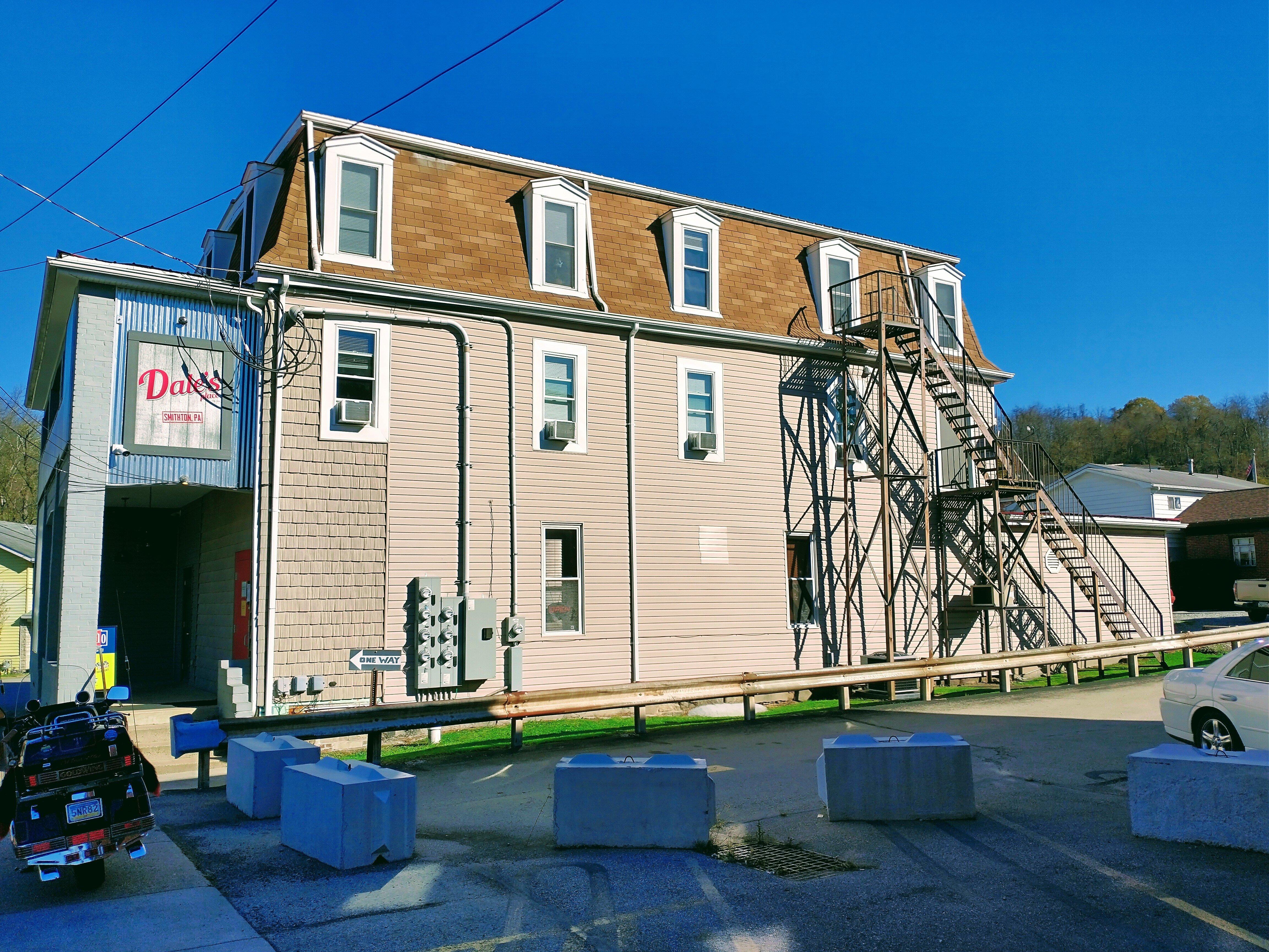 Photo by KeepLifeSimpleUSA