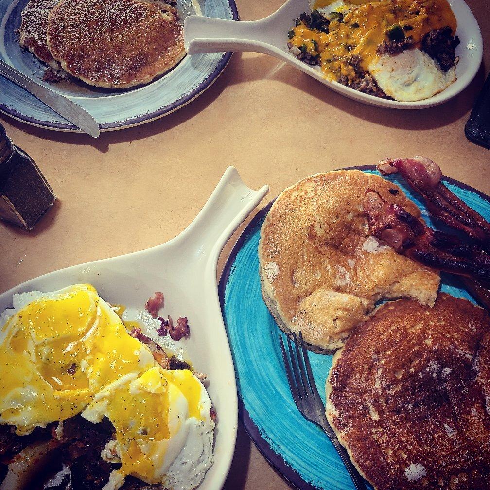 Photo by Molliesmommy