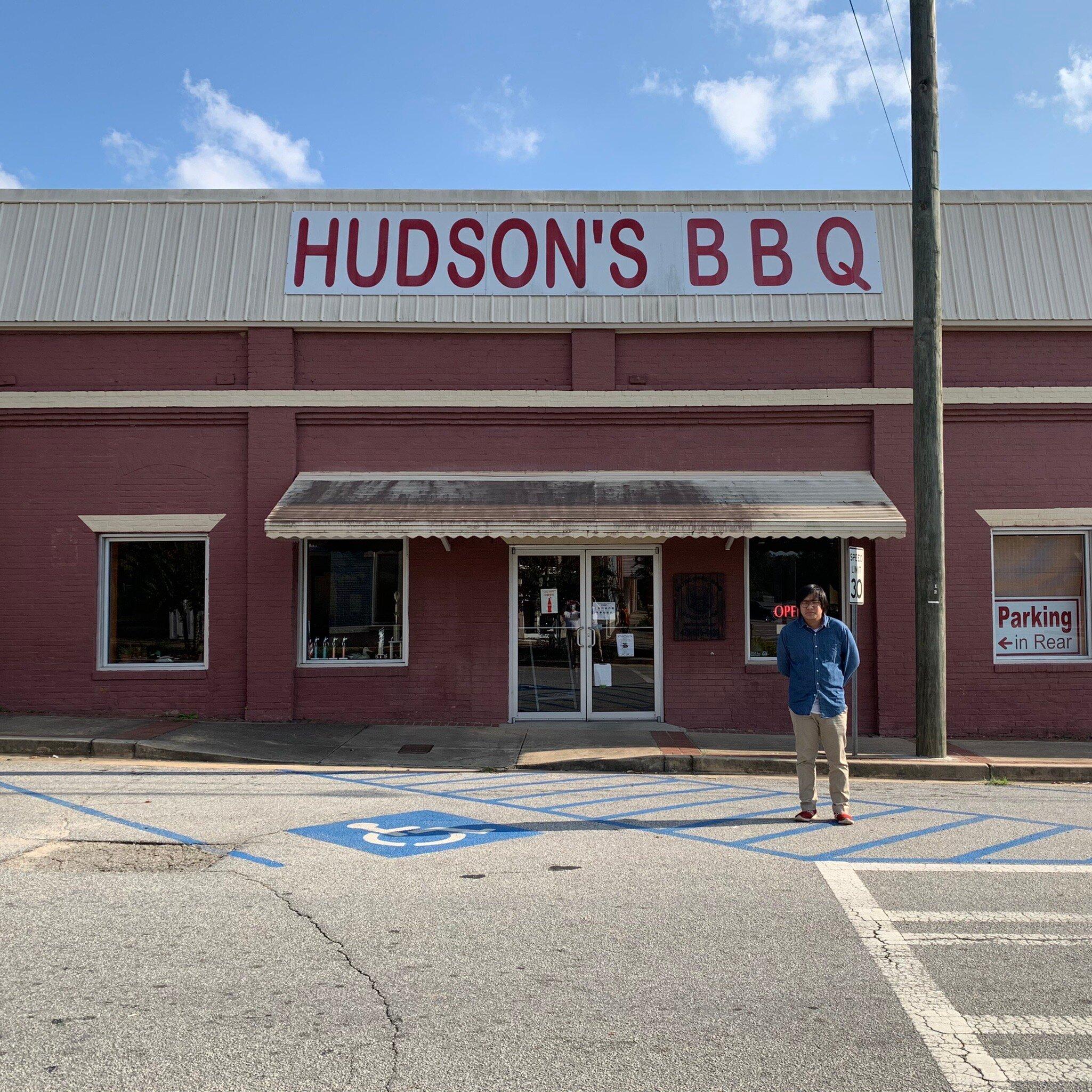 Photo by JeffBreedlove