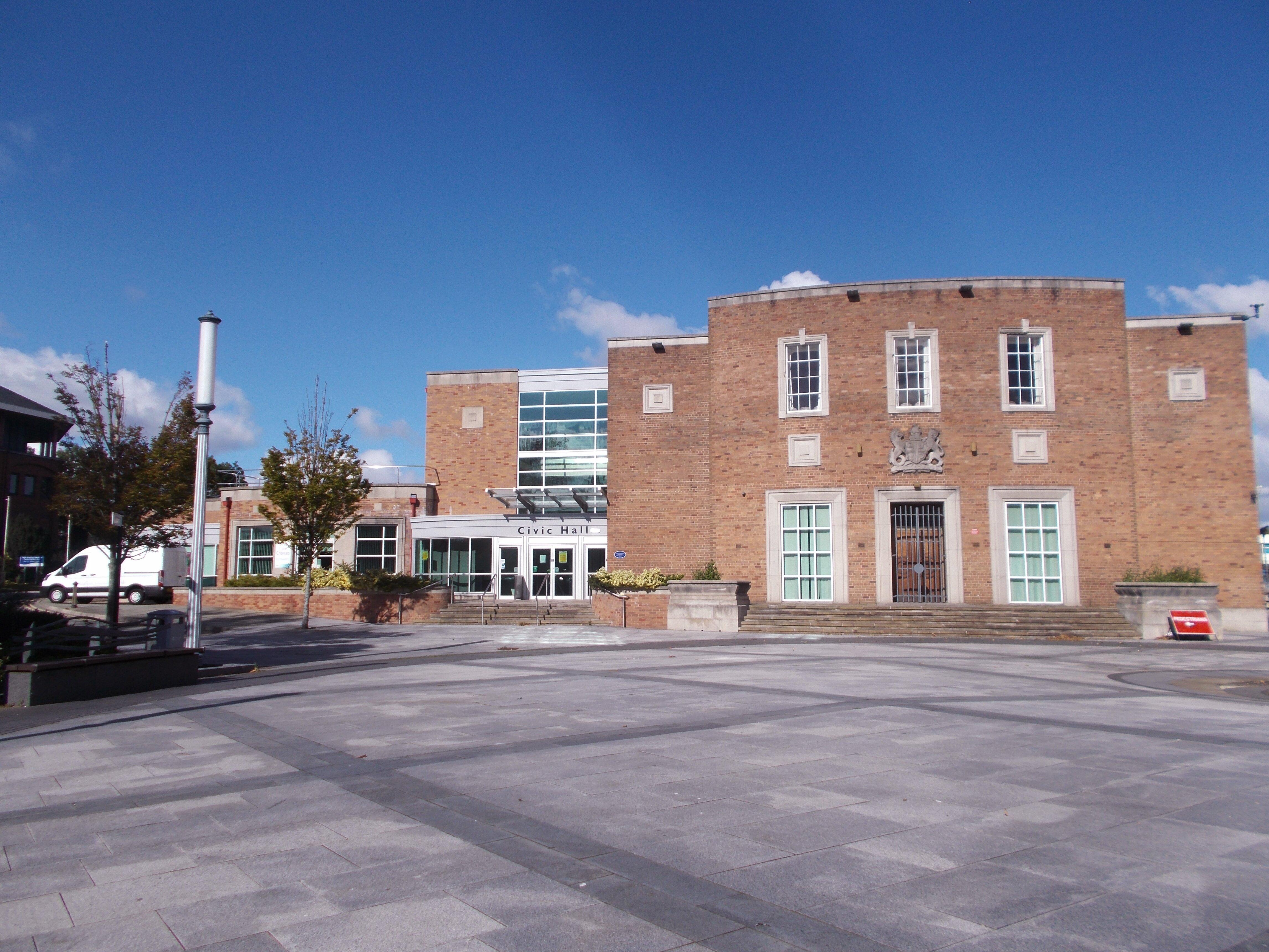 Photo by MyUserNameWasTaken