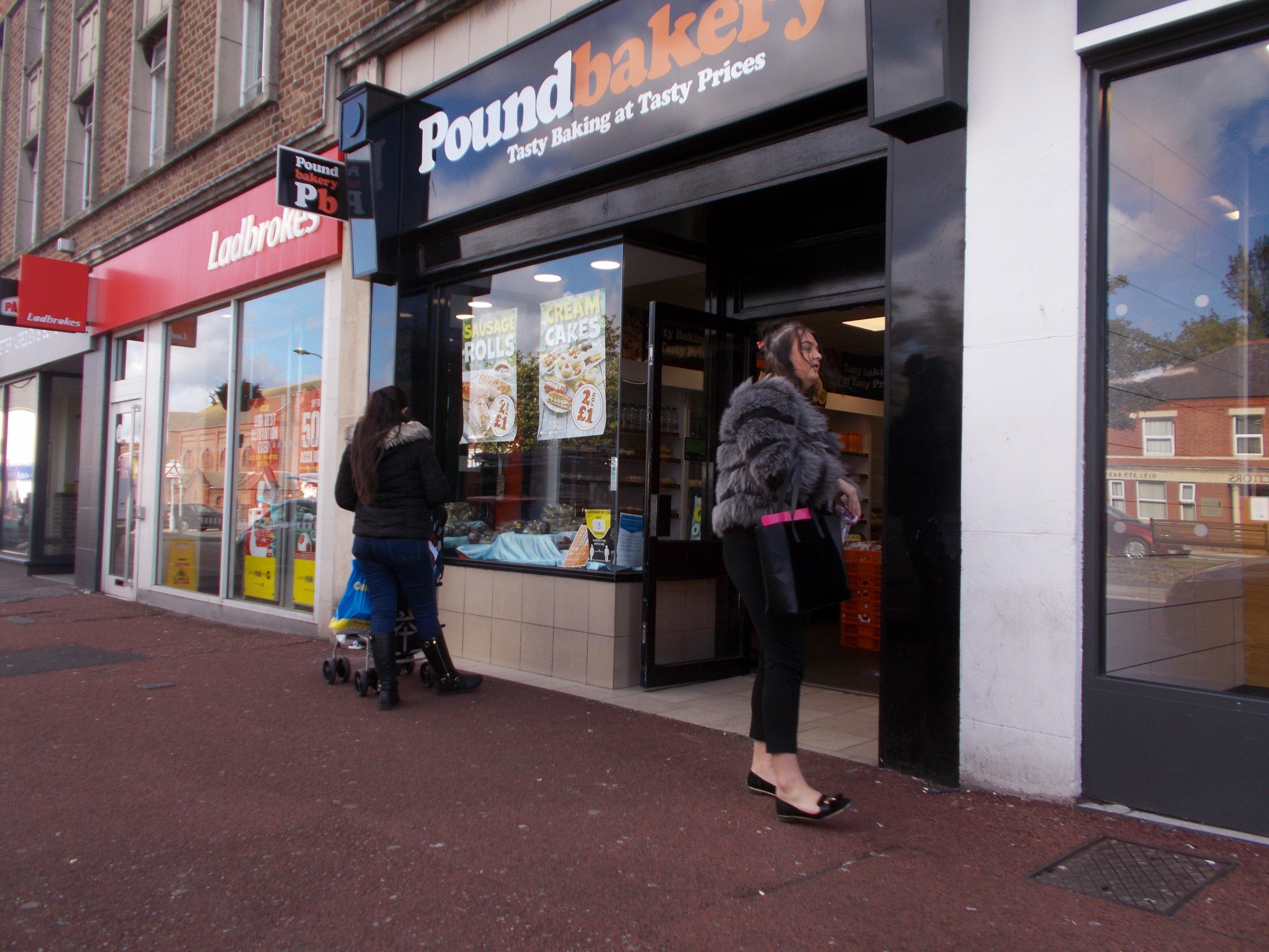 Photo by MyUserNameWasTaken