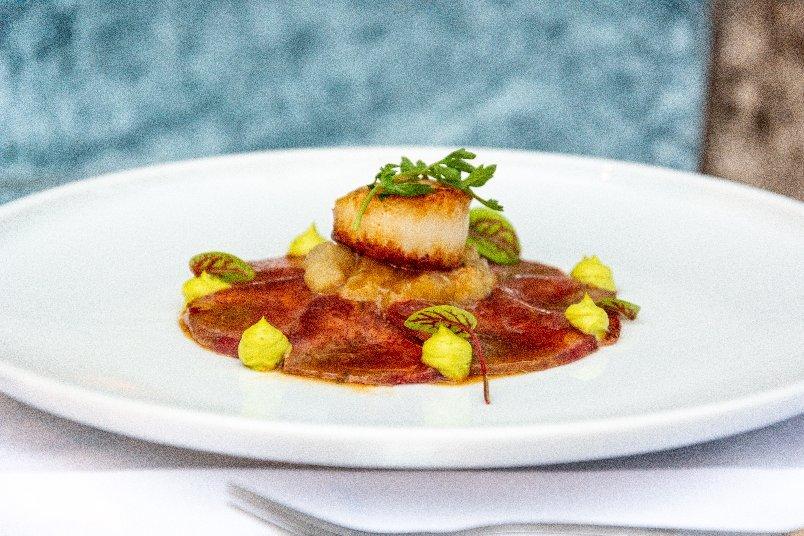 Photo by MartinK-HRO