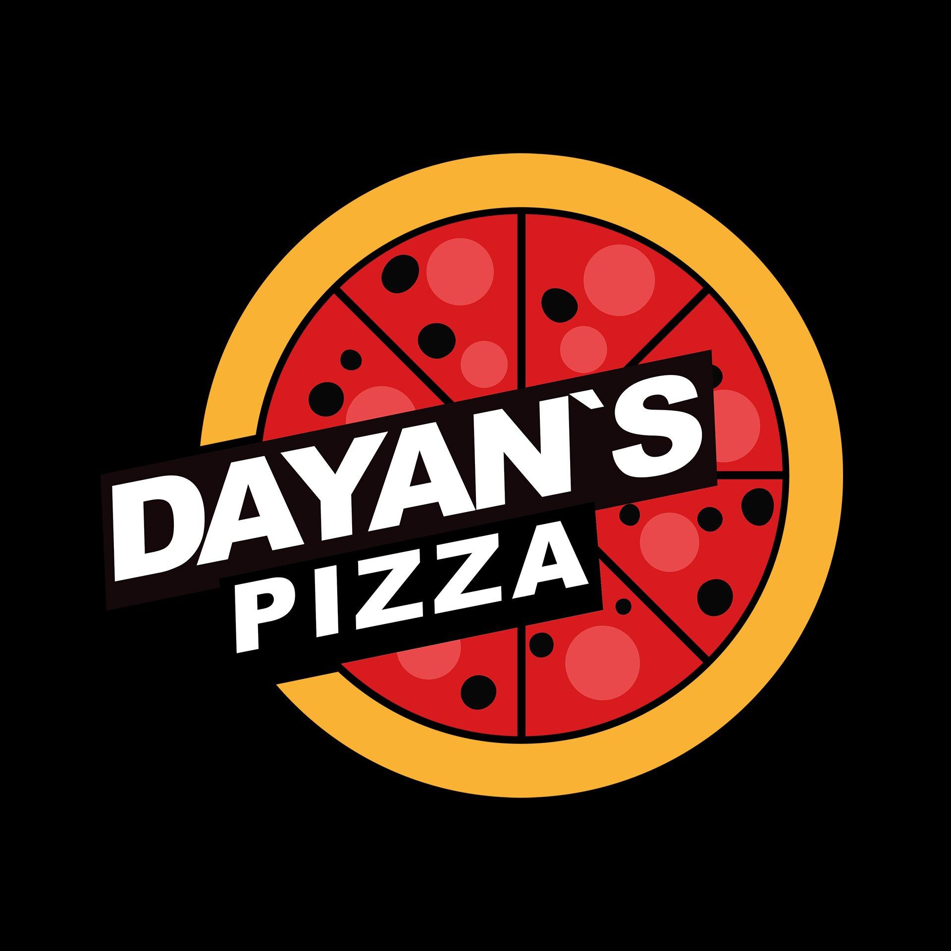 Photo by Compass34864792314