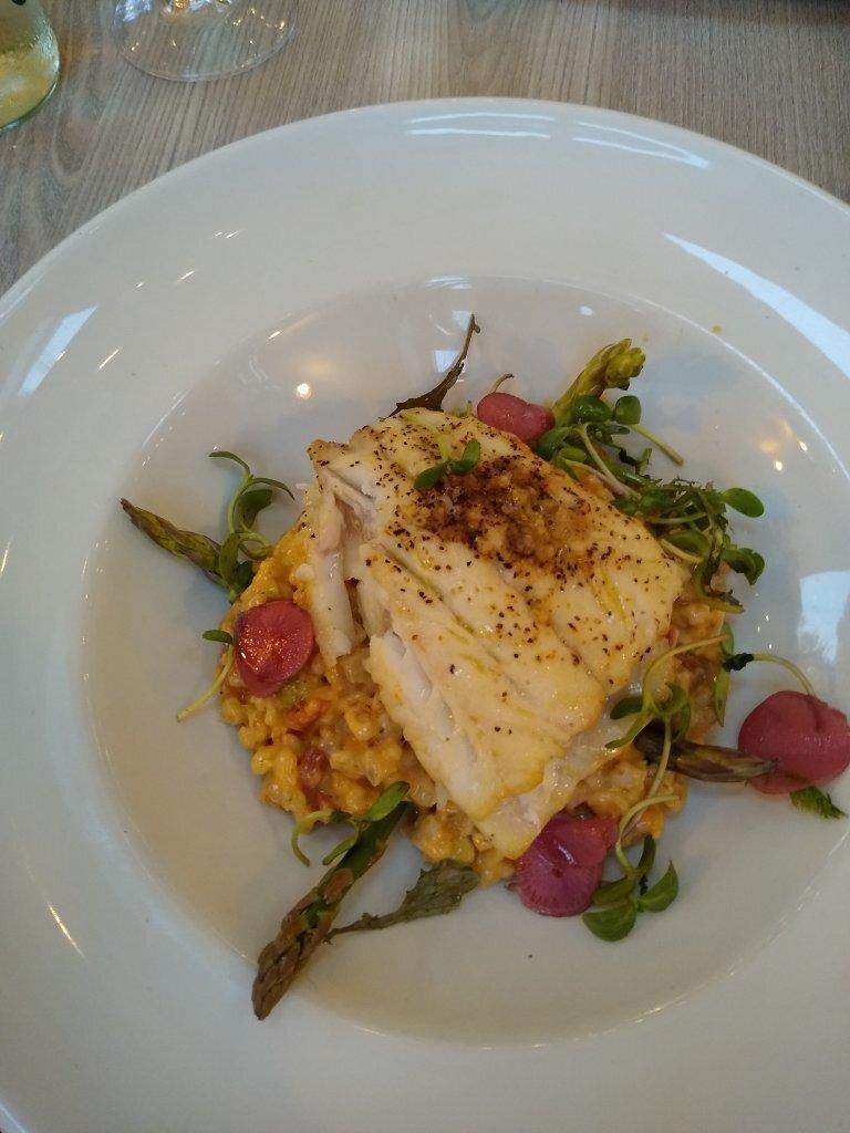 Photo by buddybear2012