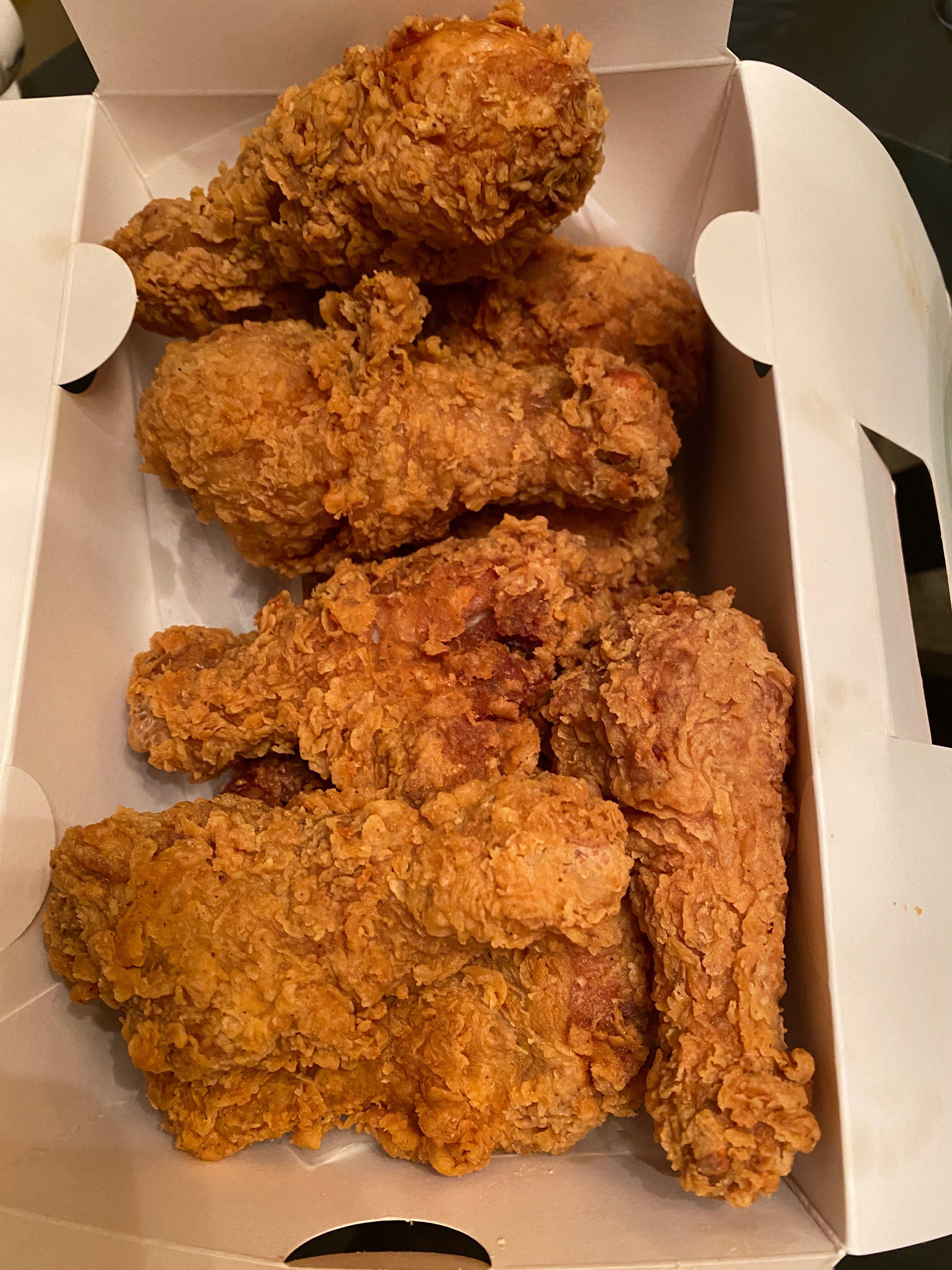 Photo by sushi2008Calgary