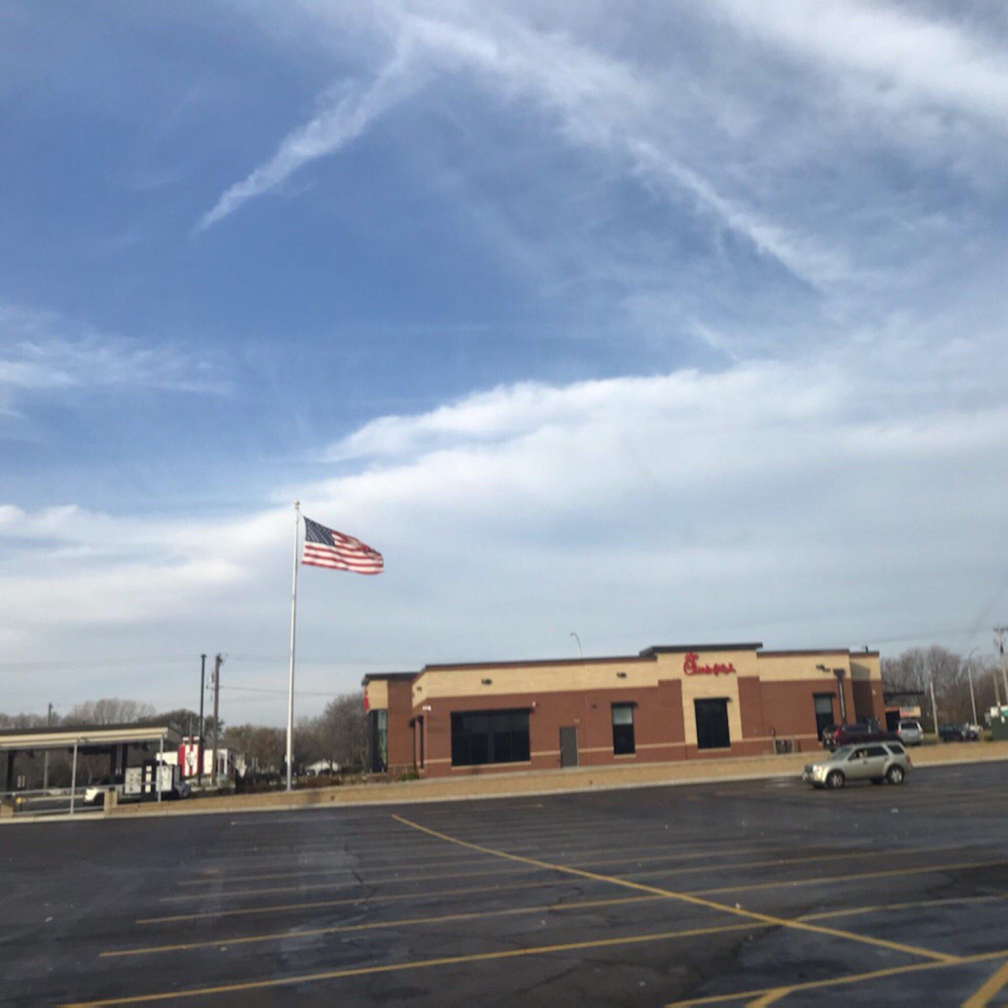 Photo by Flyingboy58