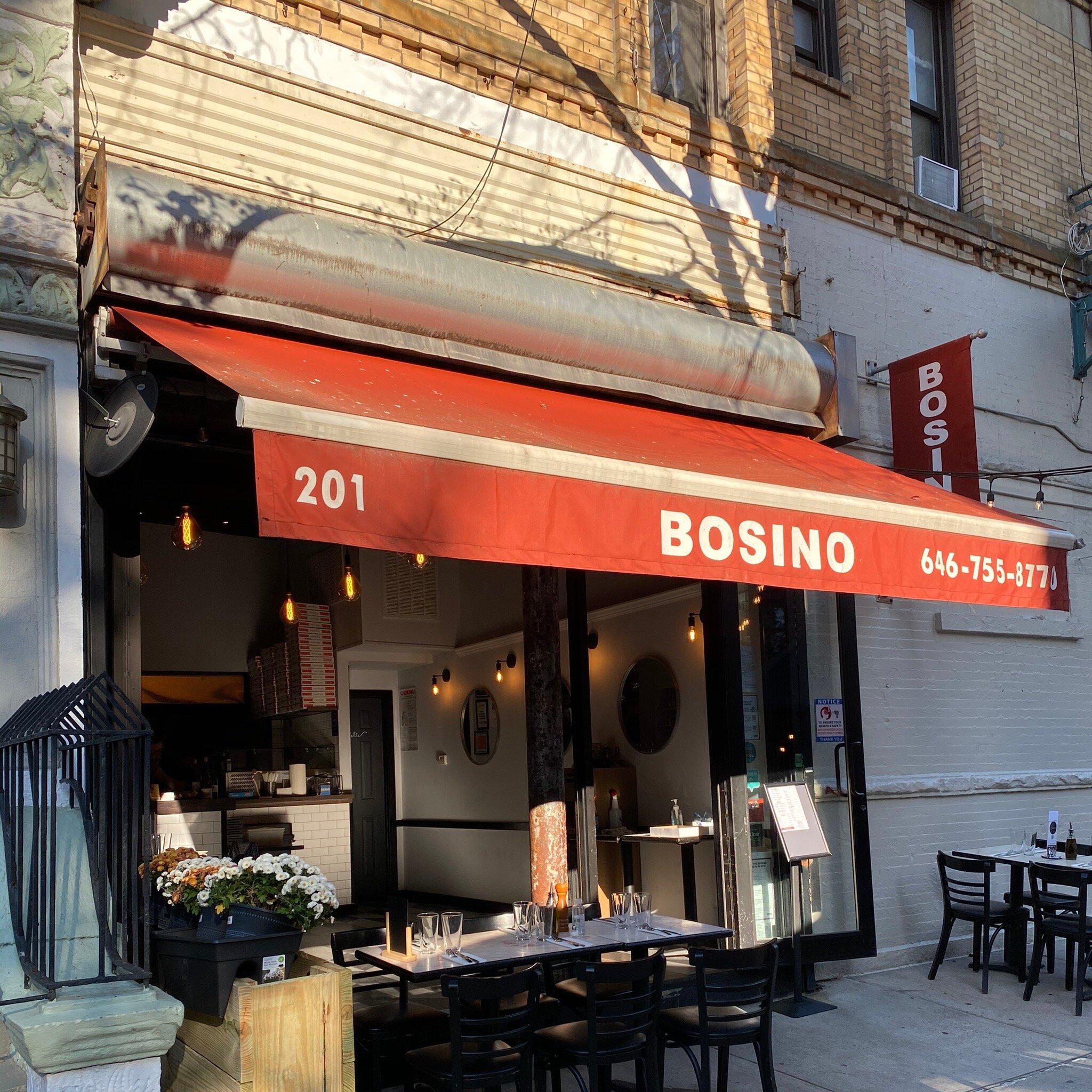 Photo by ItalianjobNYC