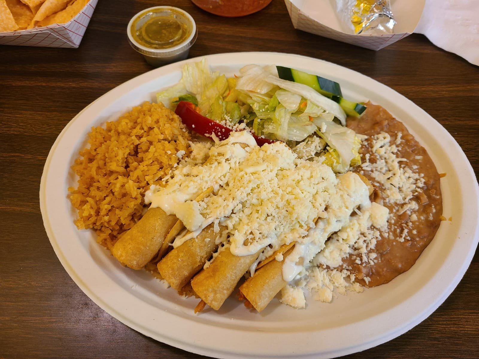 Photo by PeterTravelAdvisor