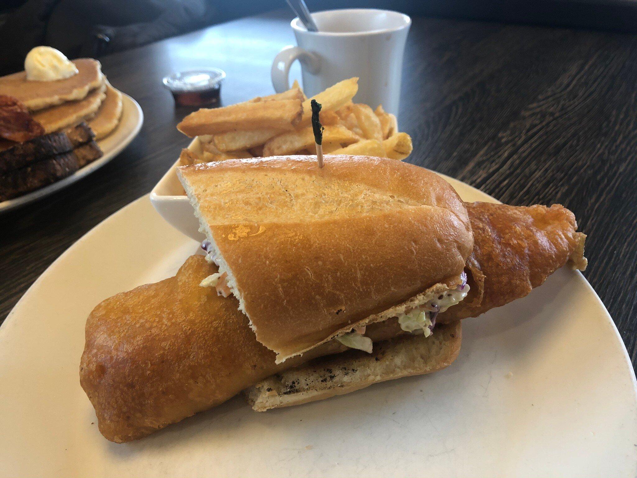 Photo by SuperTravller