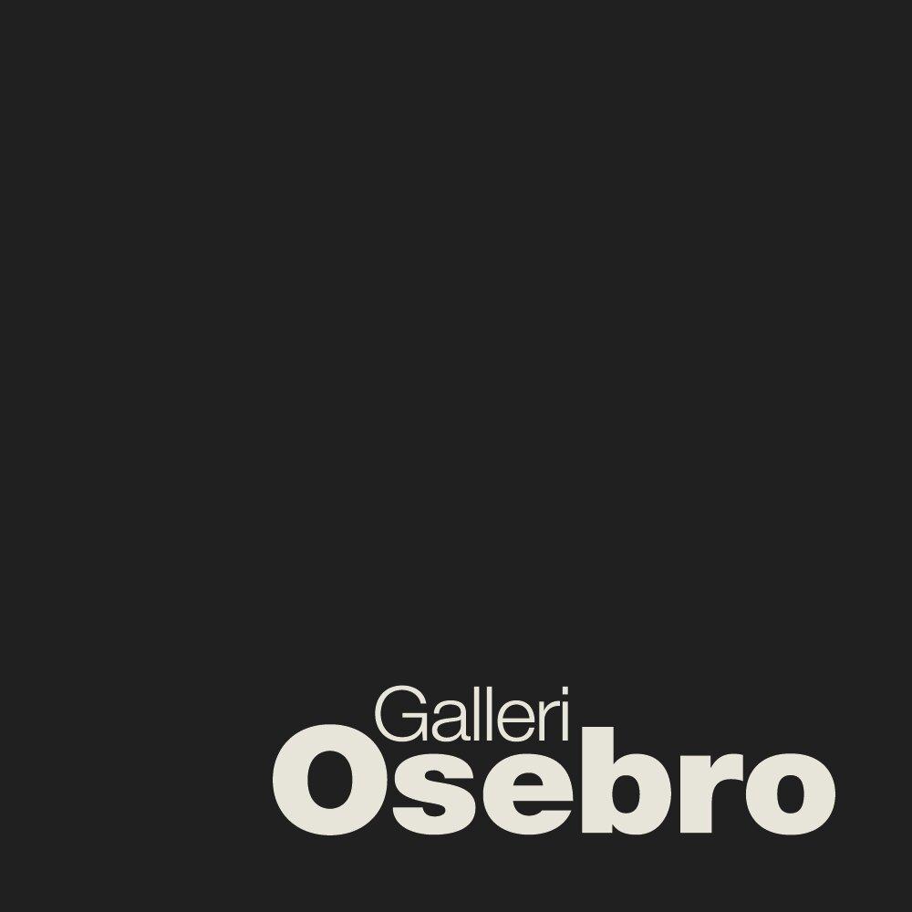 Osebro Gallery