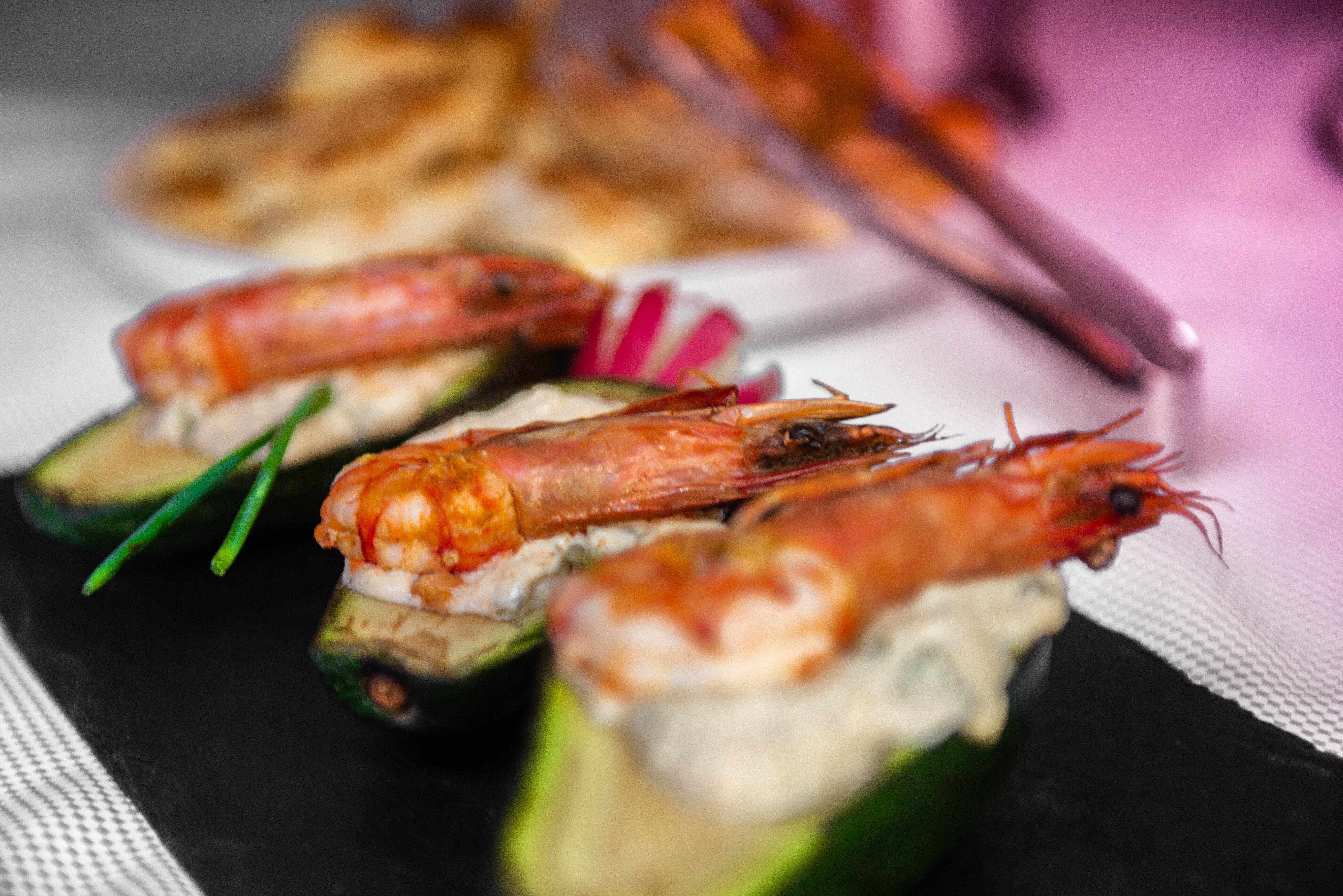 Marco Polo Sport Pub & Catering