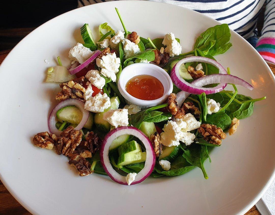 Photo by Forestwalkers