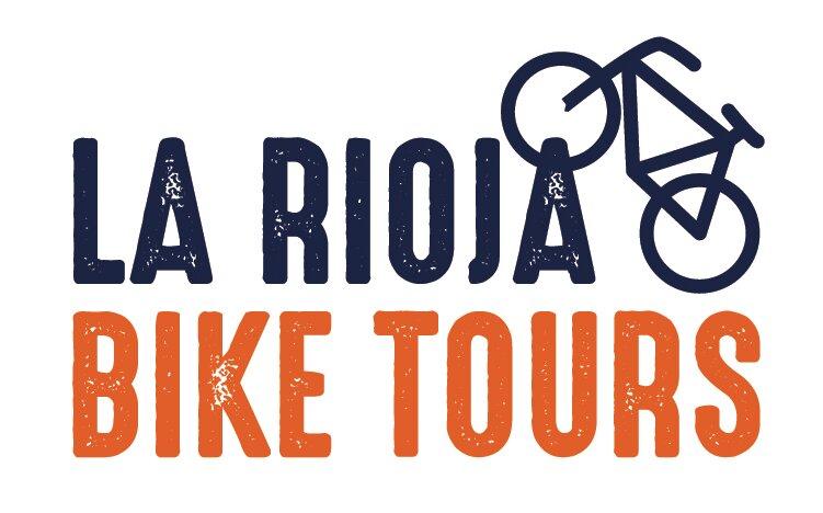 La Rioja Bike Tours