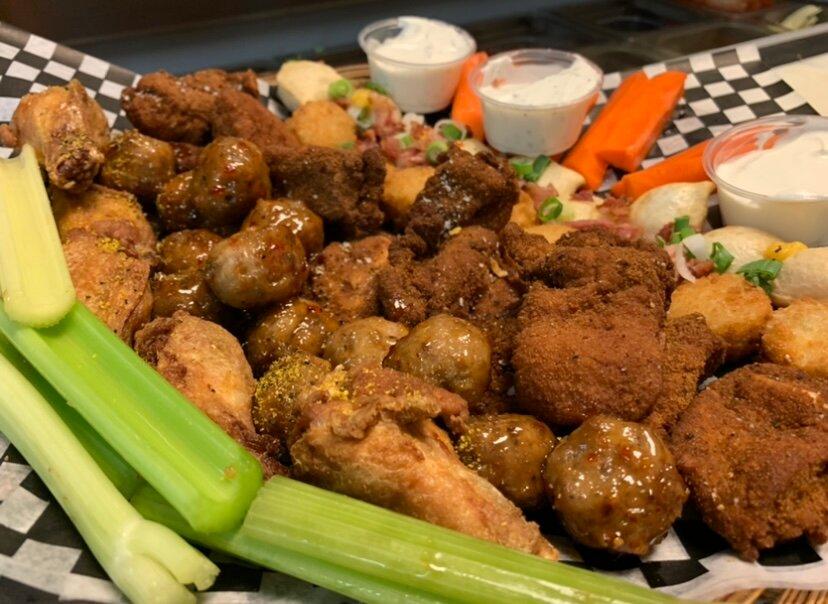 Photo by lucascI2236XR