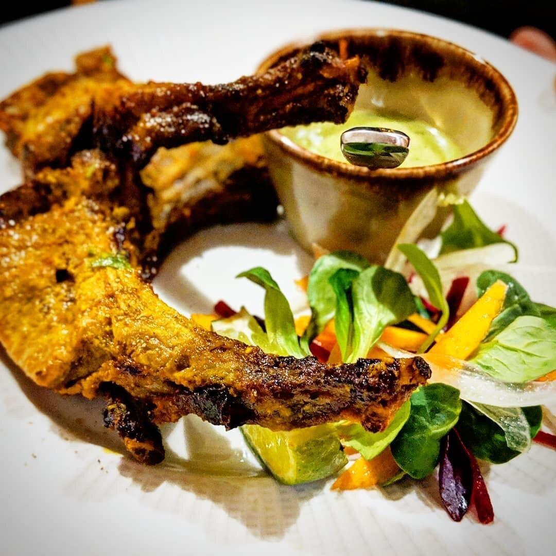 Royal Tandoori Take Away