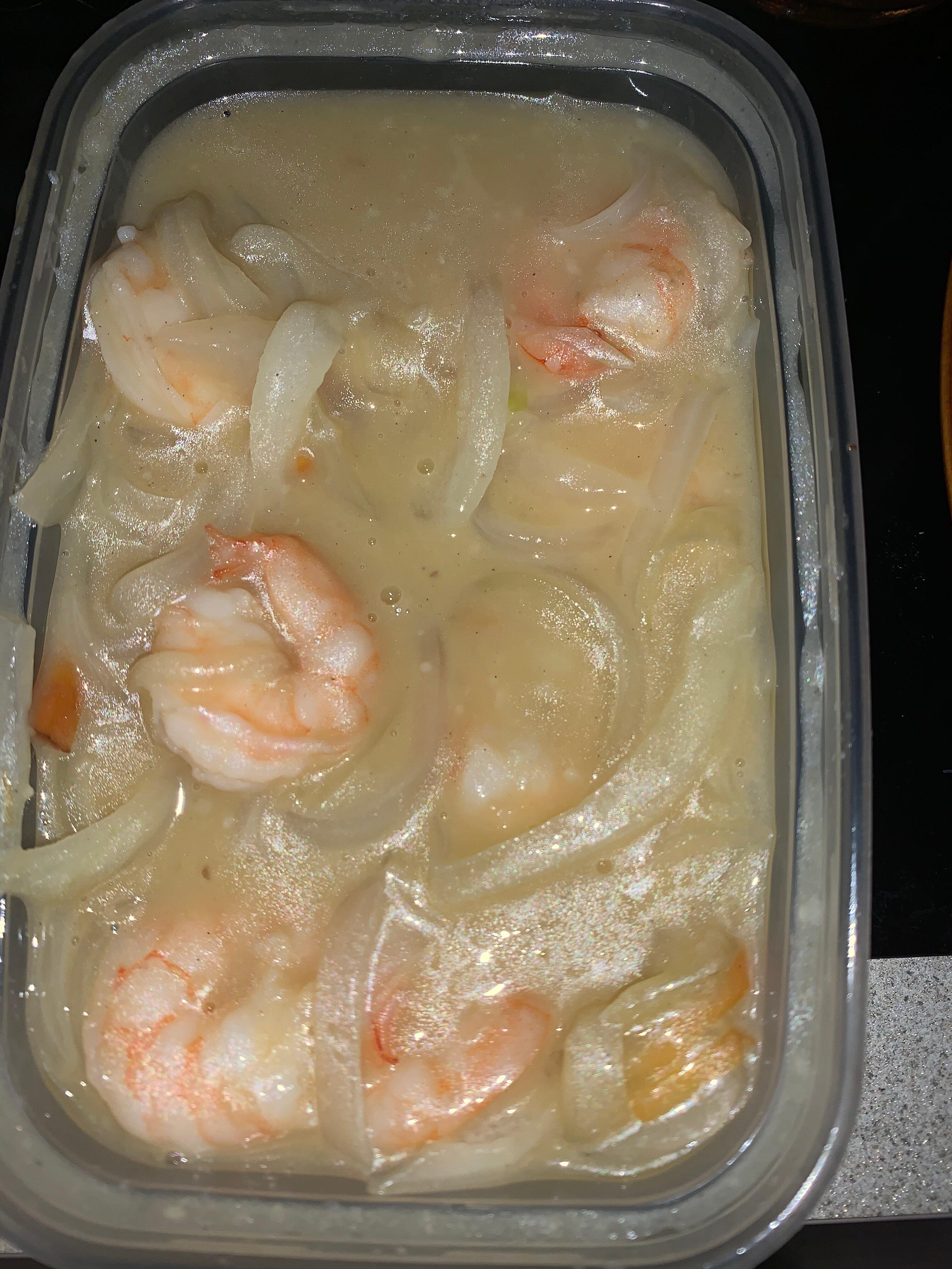 St Ives Chinese Thai