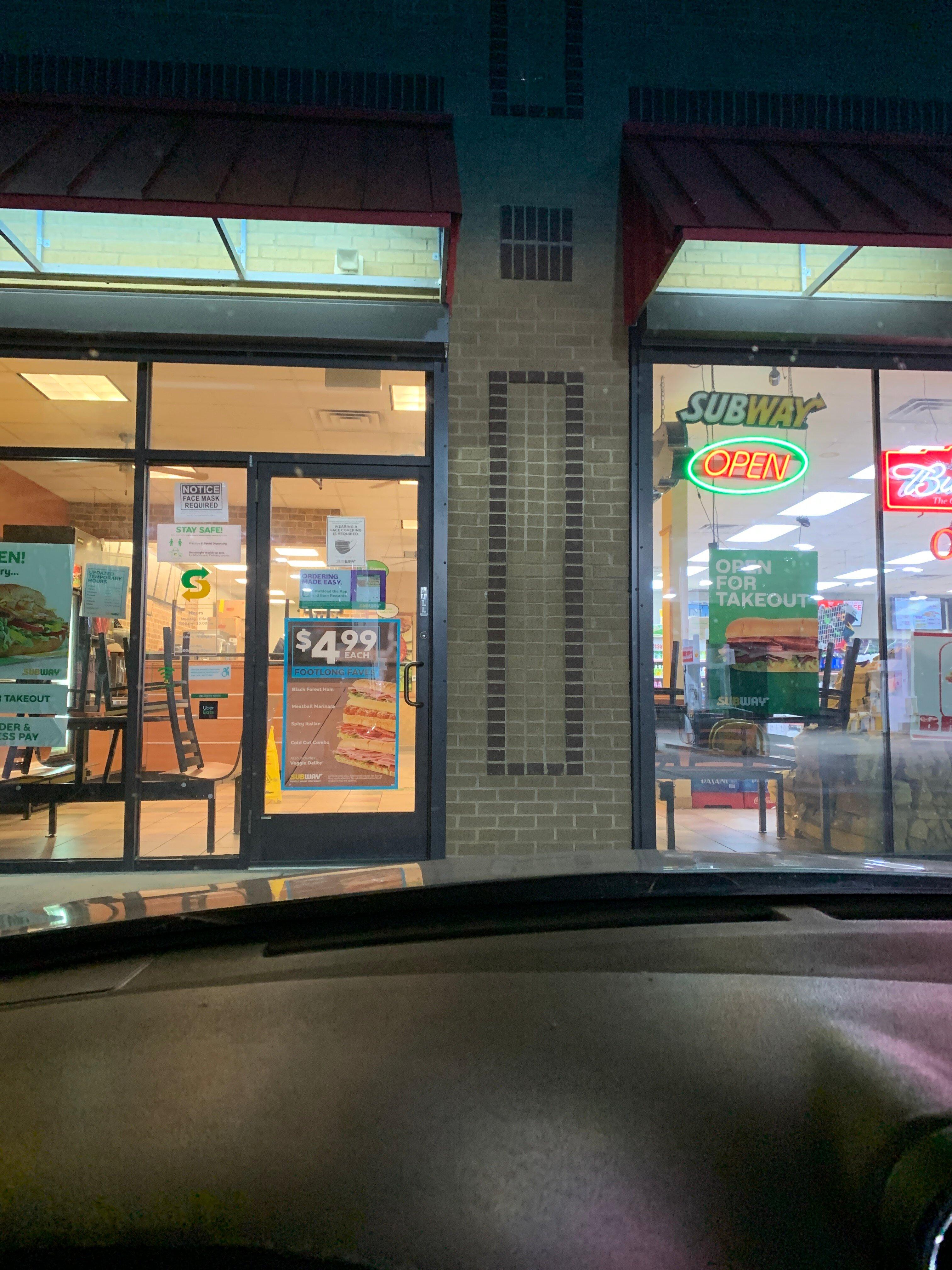 Photo by OPTIONS678713