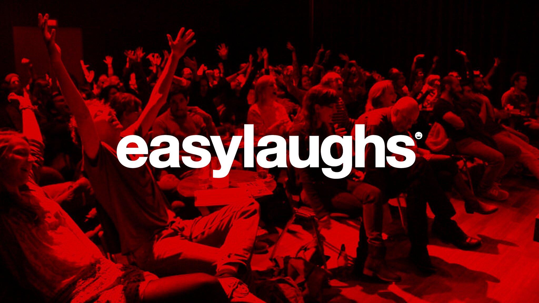 Easylaughs