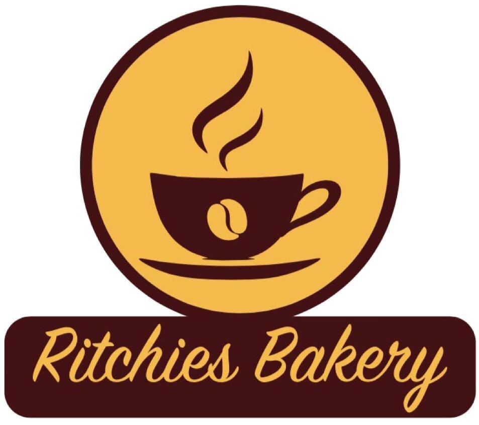Ritchies Bakery