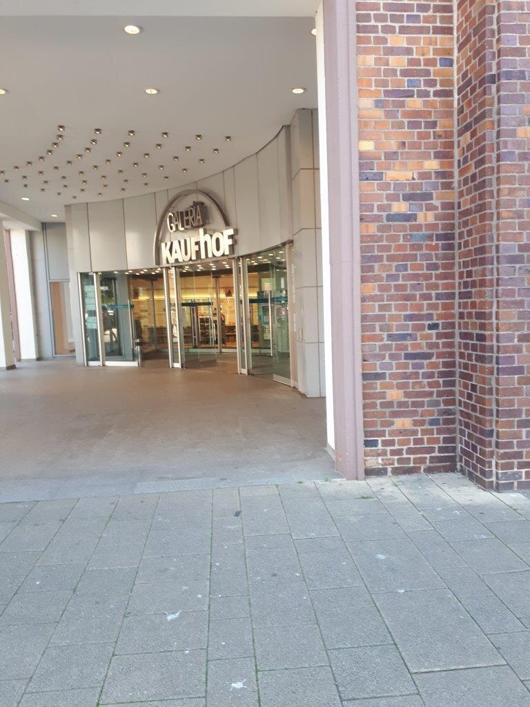 Galeria Kaufhof