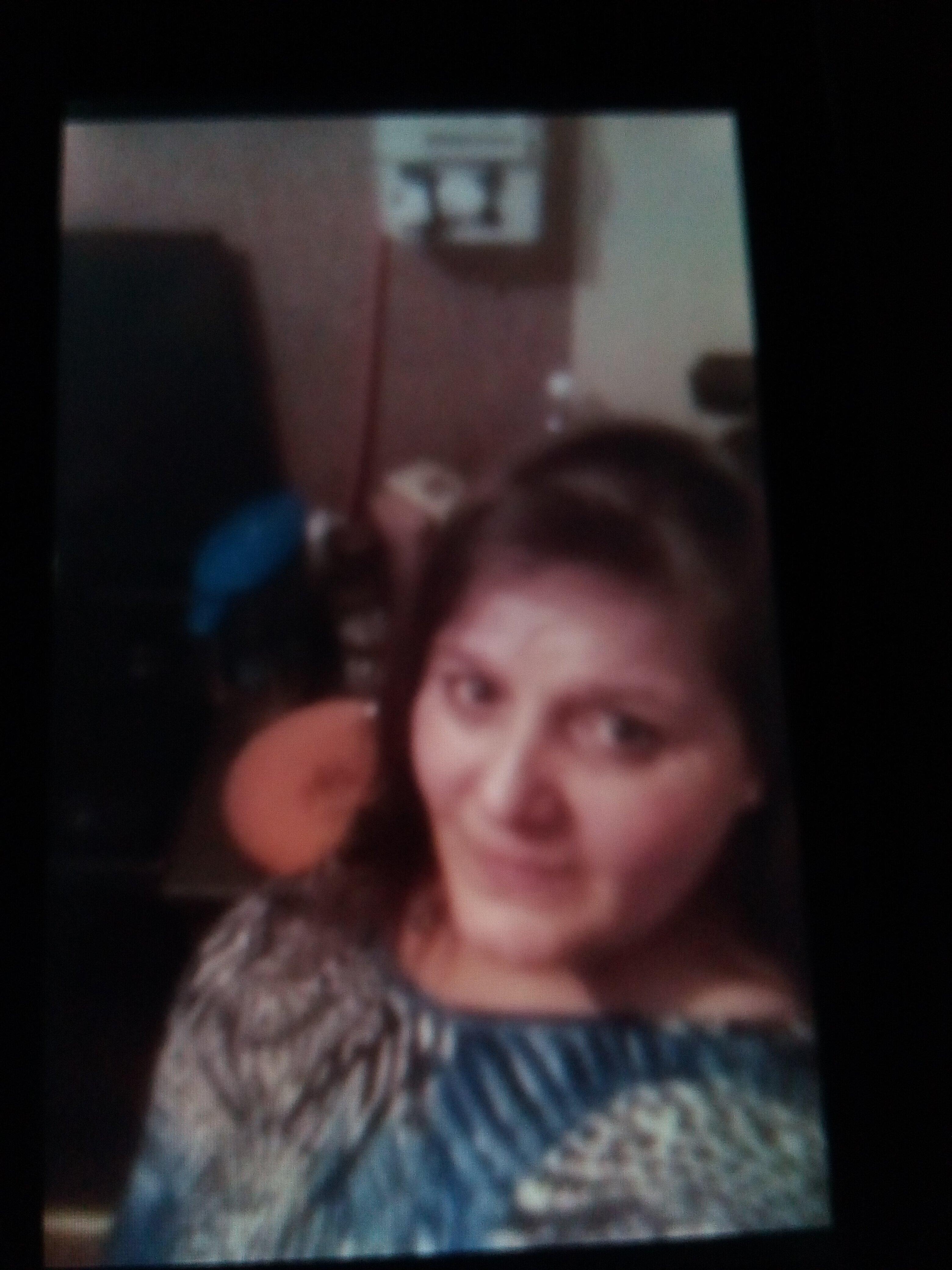 Photo by Scenic18723260503