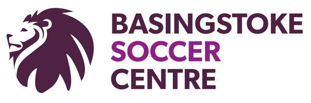 Basingstoke Soccer Centre