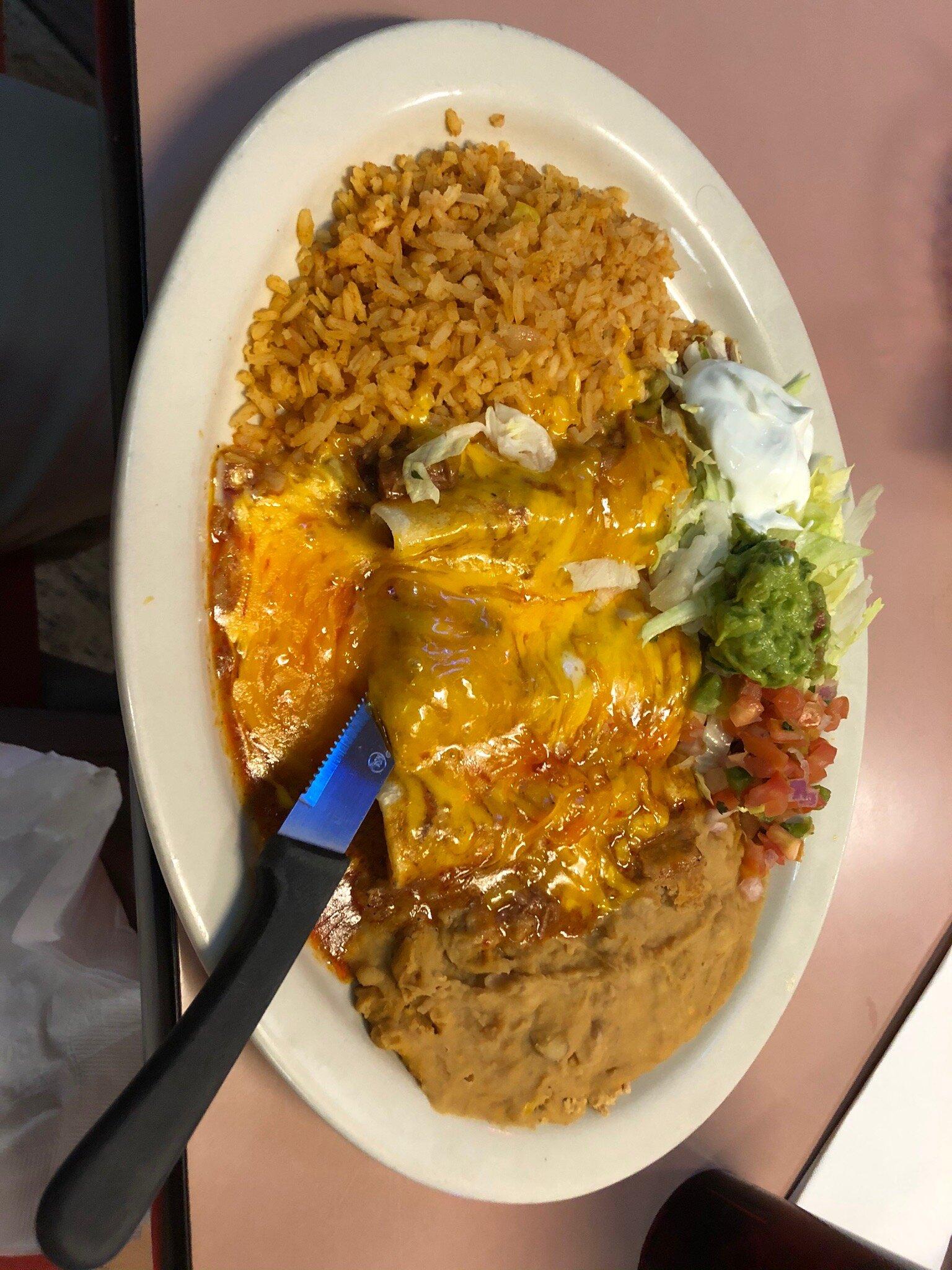 Photo by Moved2Texas