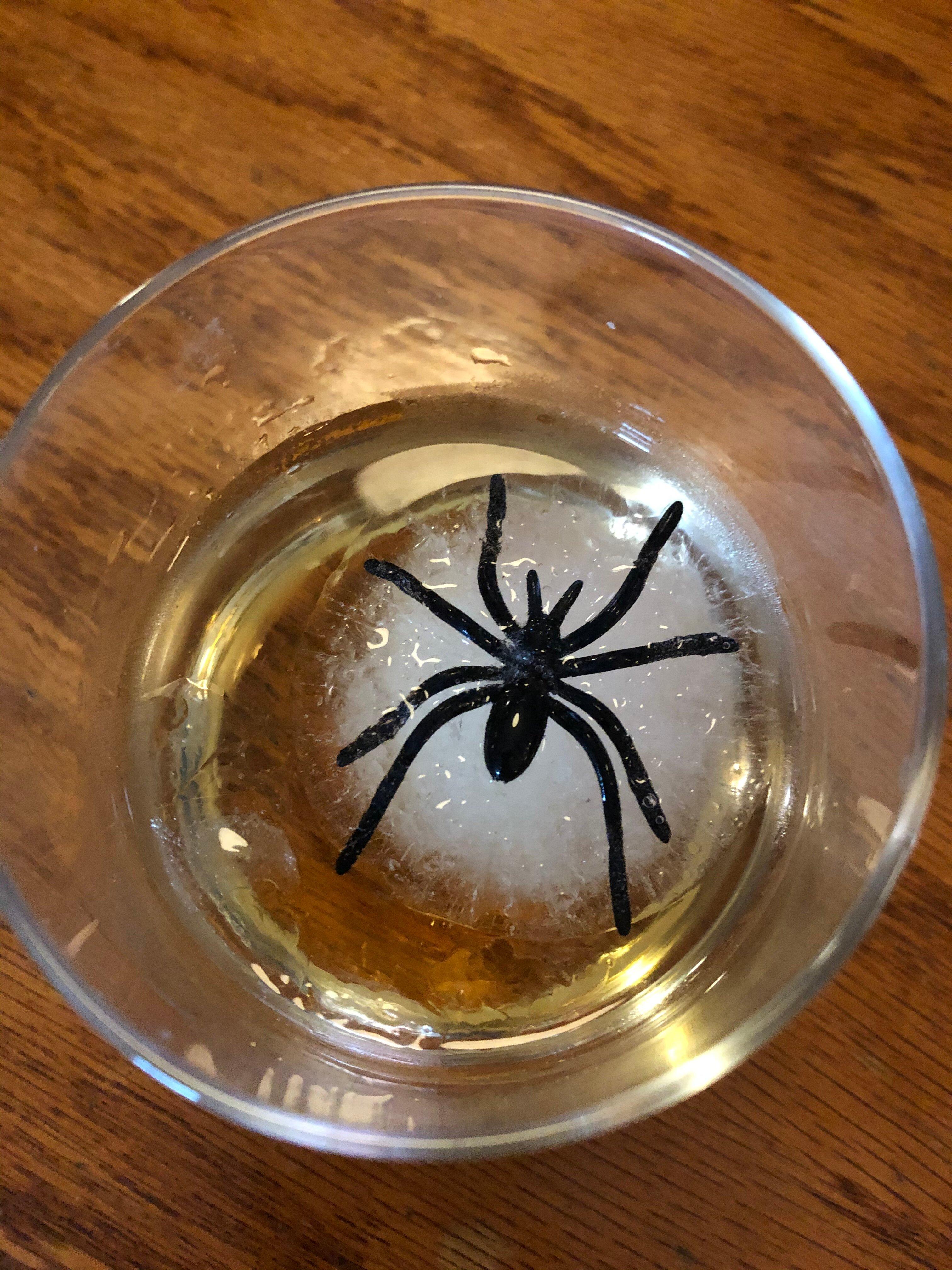 Photo by FranklinLake