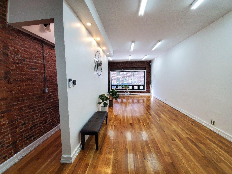 Yant Studio